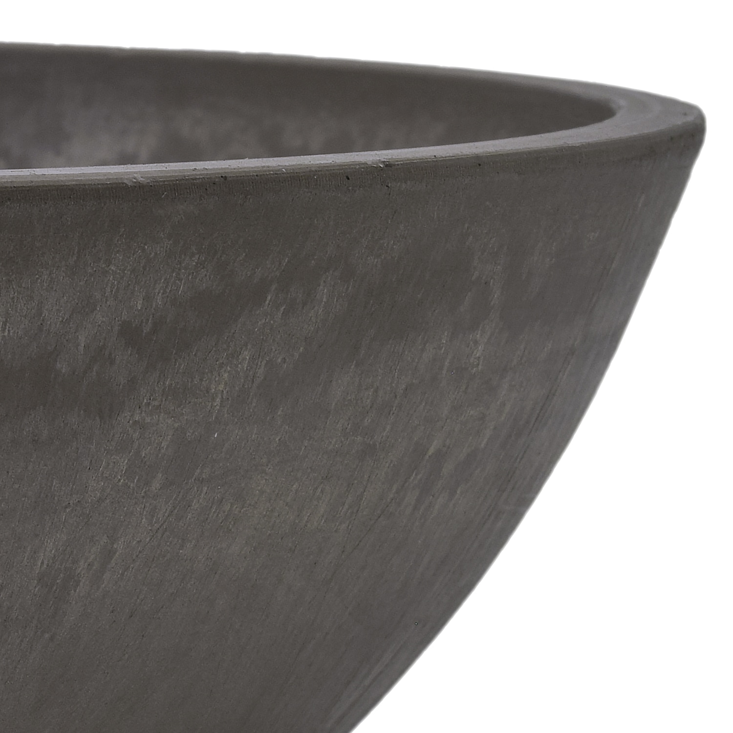 Arcadia Garden Products M30DC Planter-Window-Box - View #3