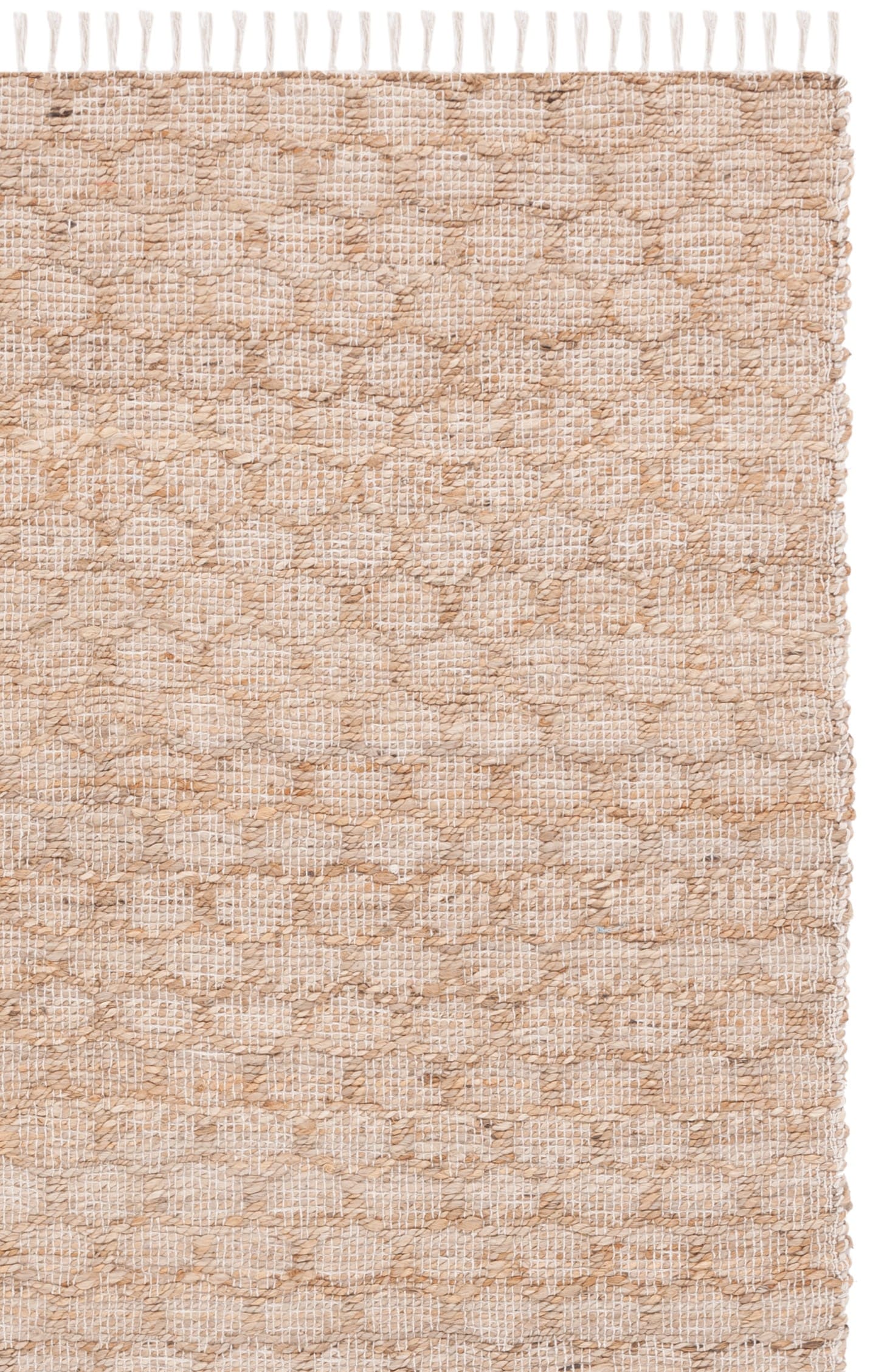 Safavieh CAP841A-8 rugs - View #5