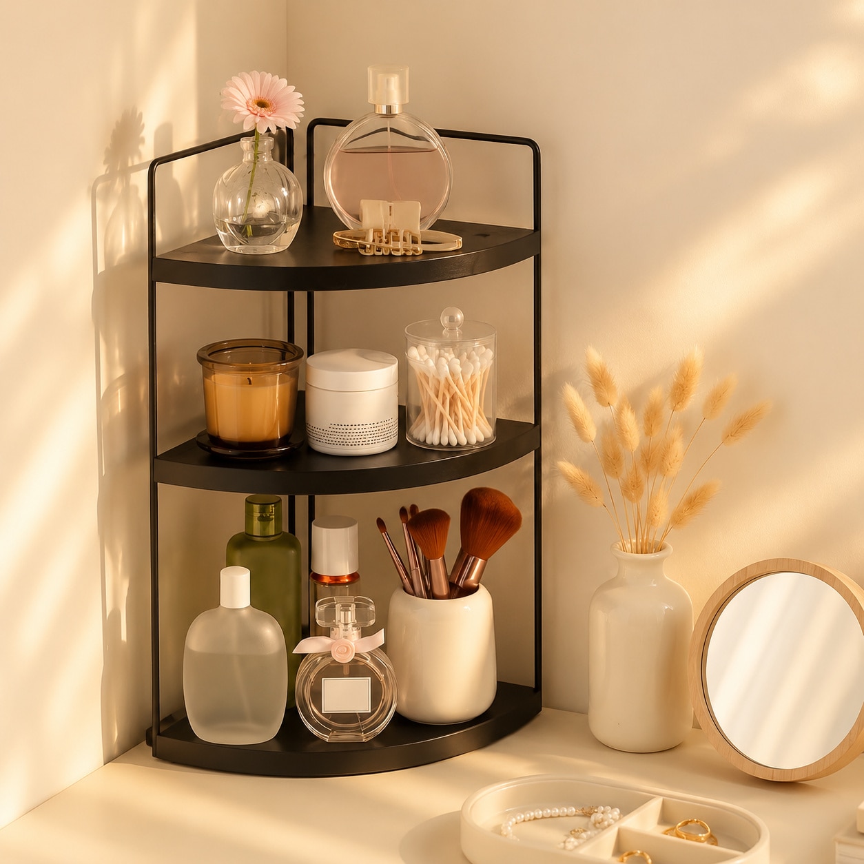 Paradigms Interiors 514068539681 Bathroom-Accessories - View #2
