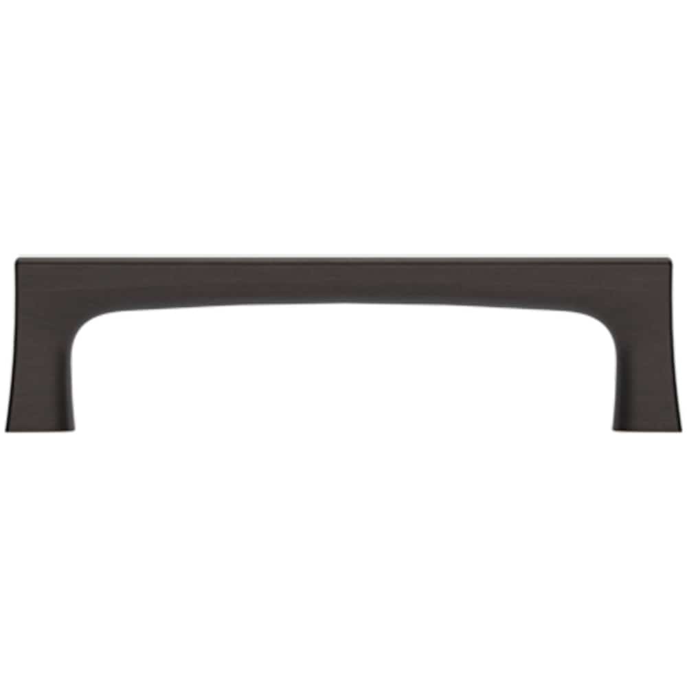 Baldwin 4971190BIN Cabinet-Pulls - View #8