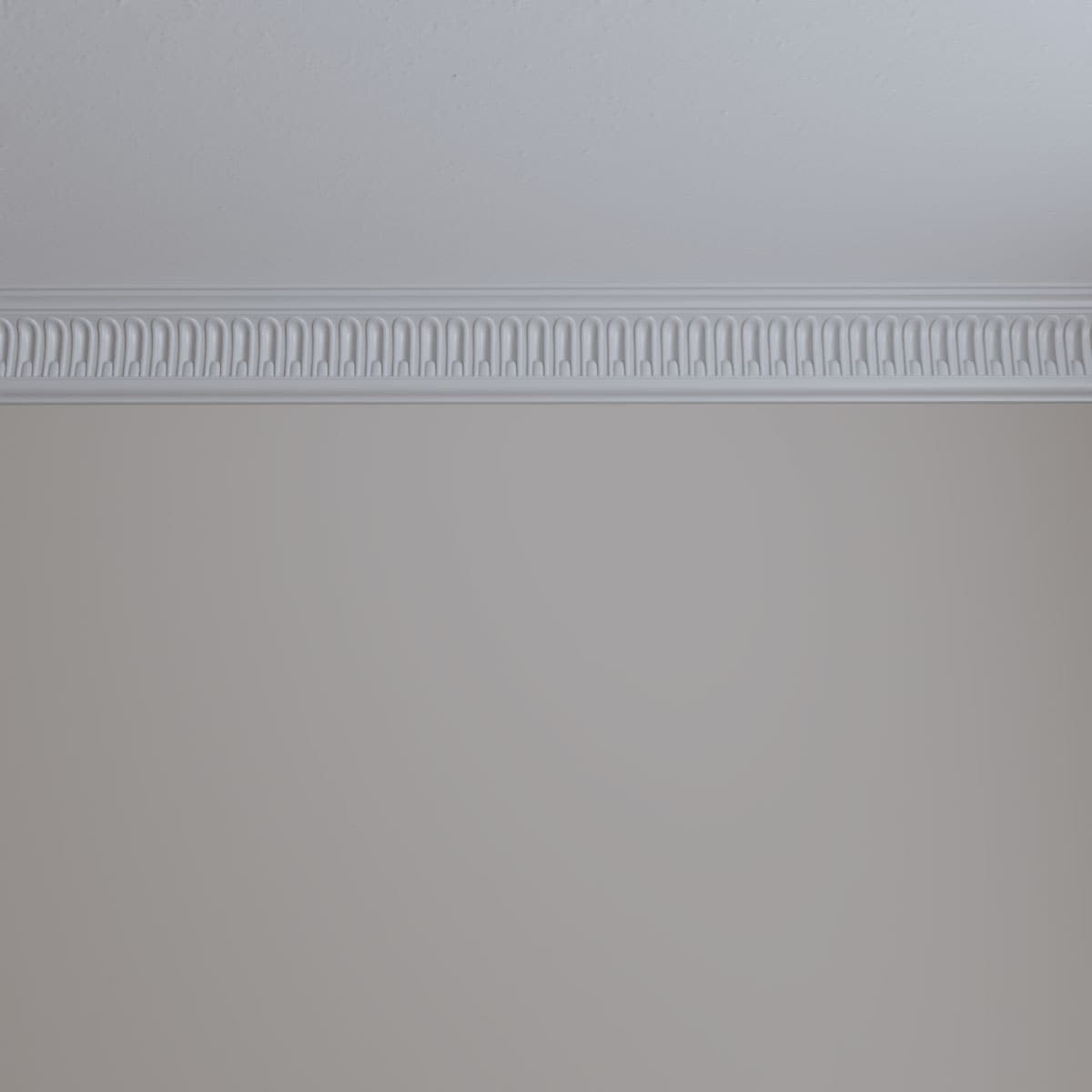 Ekena Millwork MLD04X02X05VI-CASE-8 Crown-Moulding - View #11