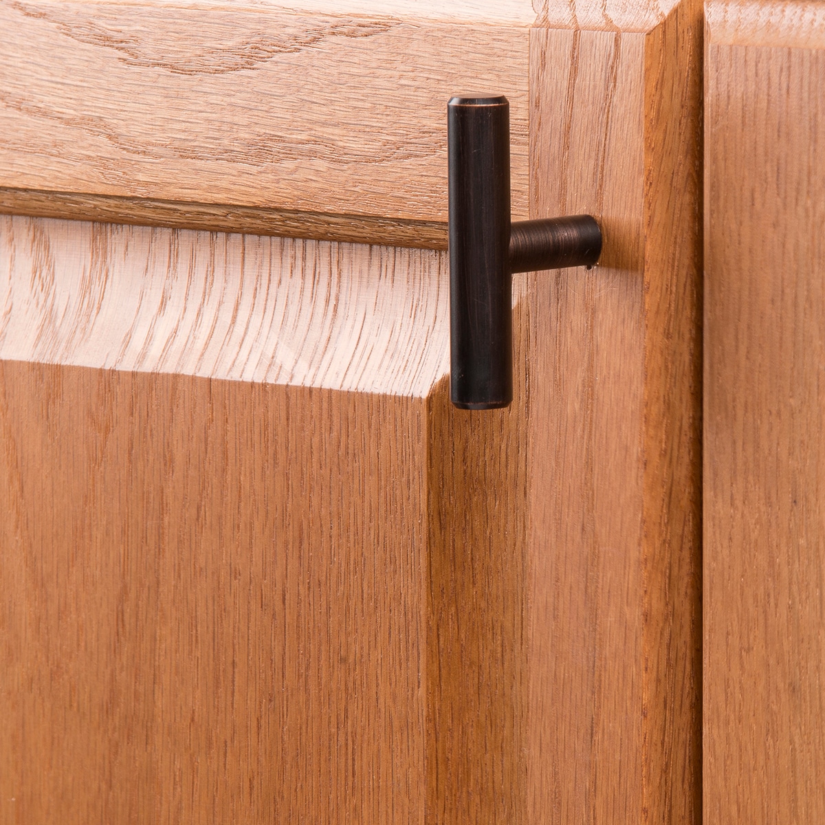 Hickory Hardware HH075591-VB-10B Cabinet-Knobs - View #5