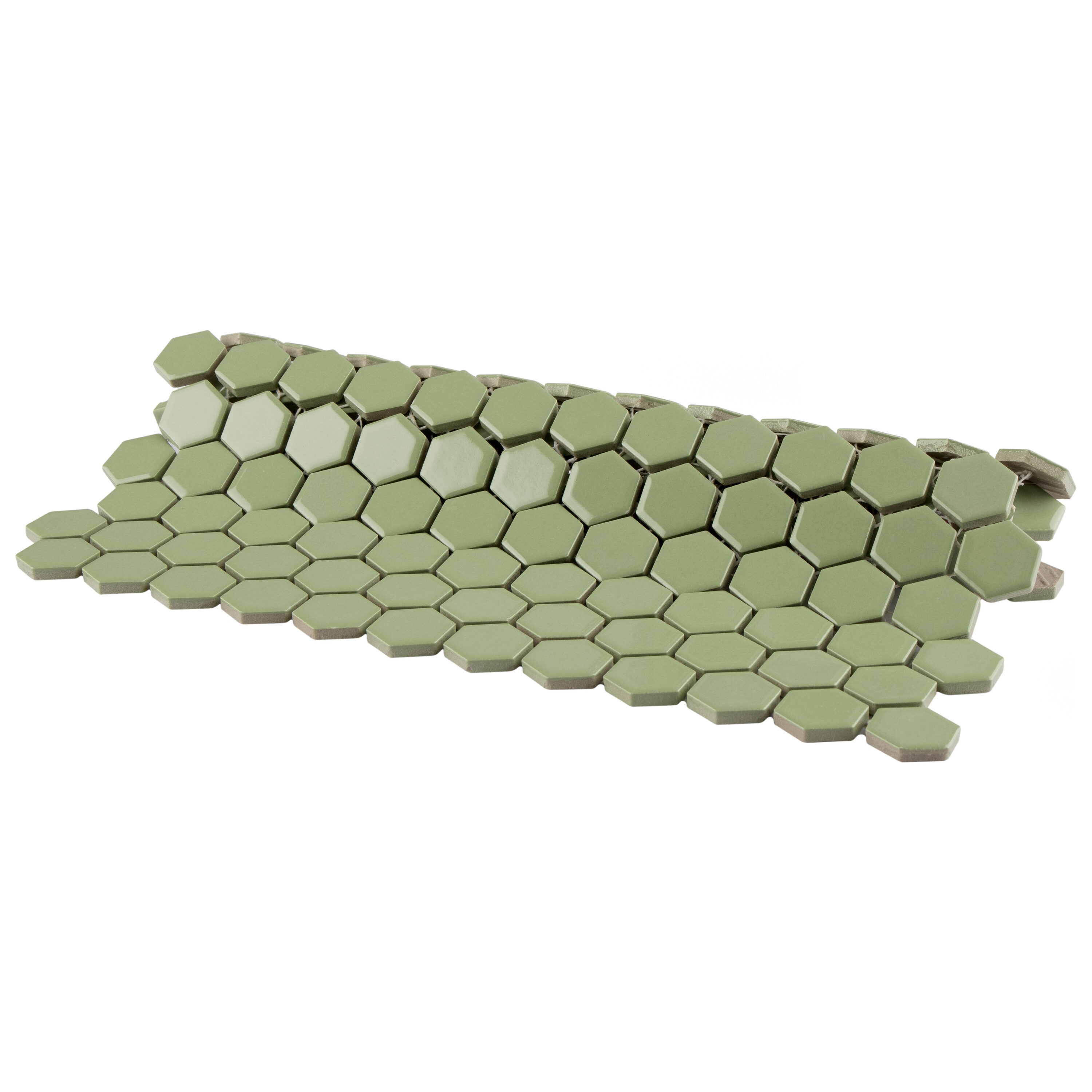 Affinity Tile FTCM1HGOLV Ceramic-Tile - View #7