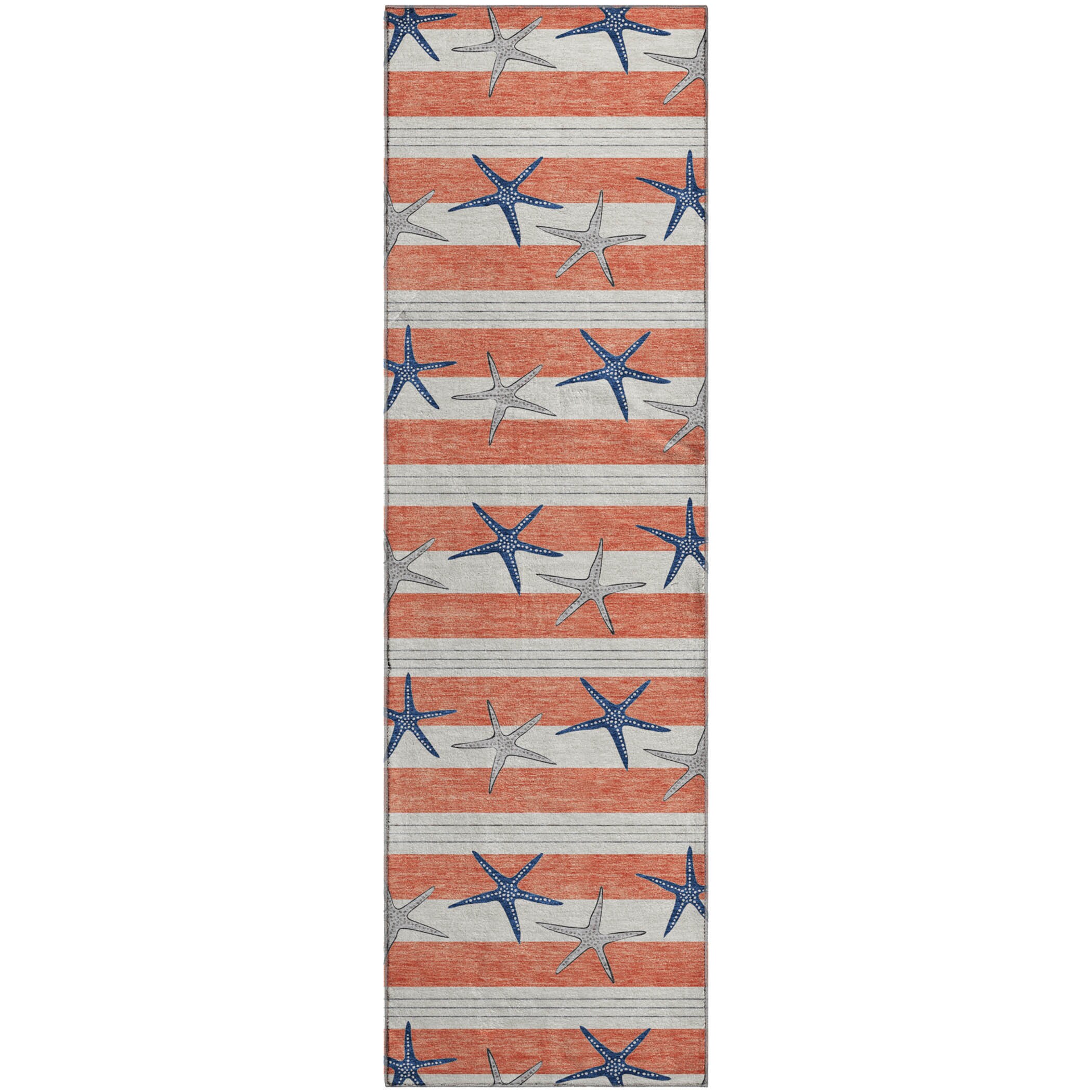Addison Rugs AMF191CO2X8 rugs - View #2