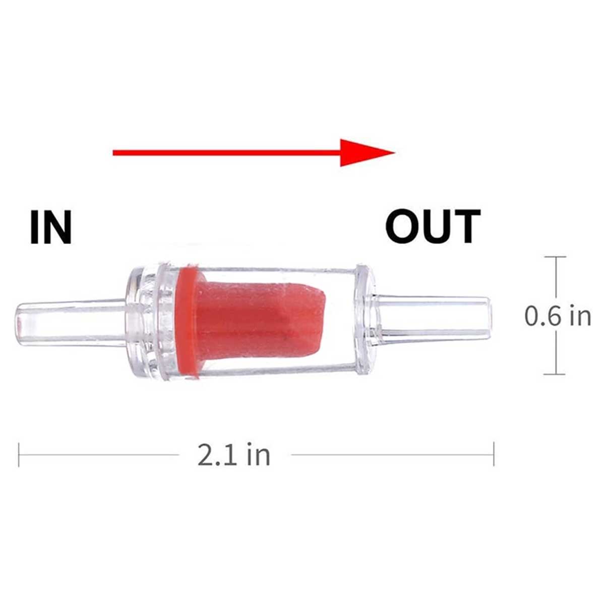 Aoibox LAAF0917045 Pond-Cleaners - View #5