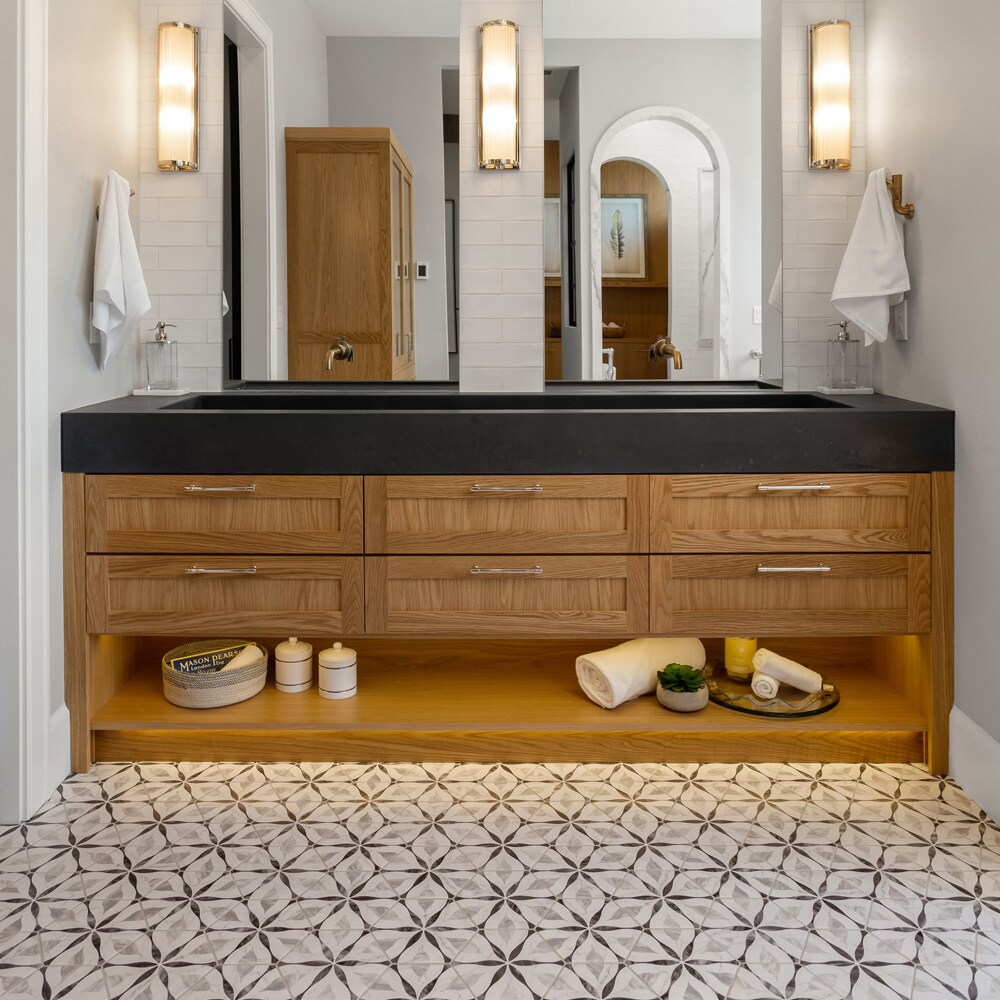 Affinity Tile FEQ8BXF Ceramic-Tile - View #7