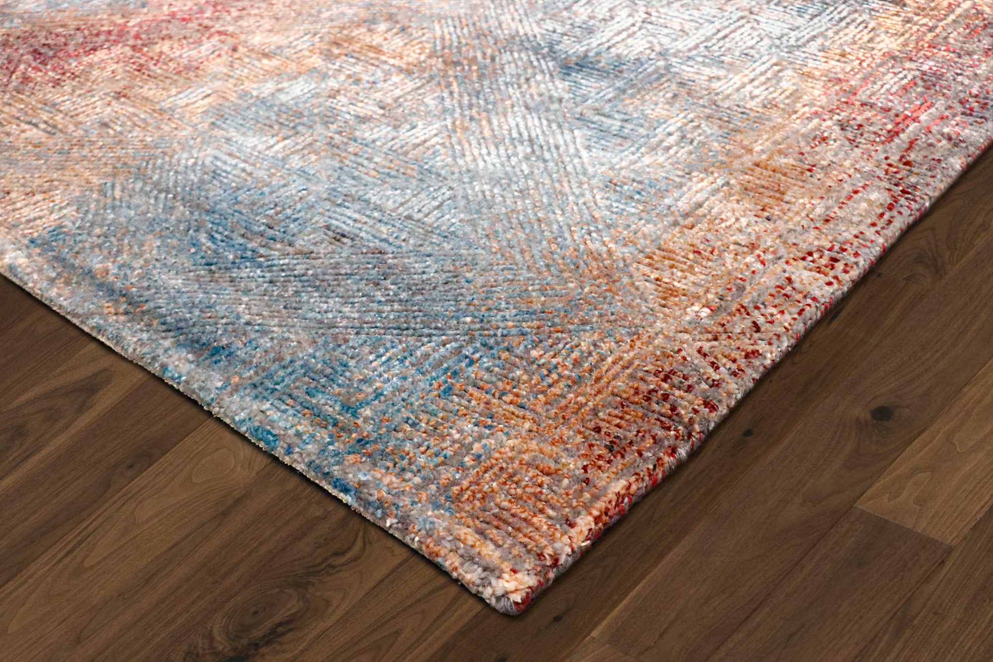 Pasargad Home PS-241 8X10 rugs - View #4