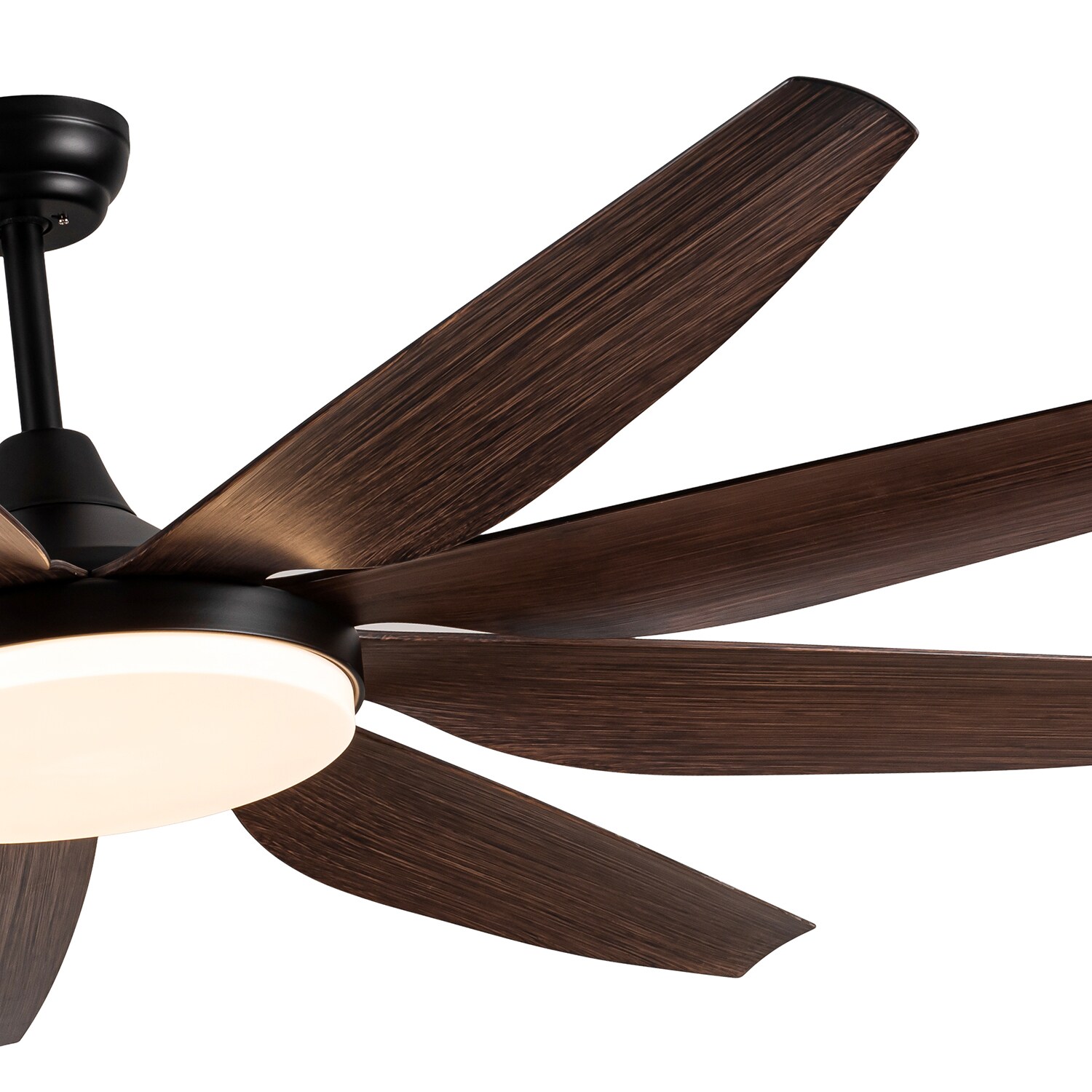 SINOFURN SYA820128BK Ceiling-Fans - View #10