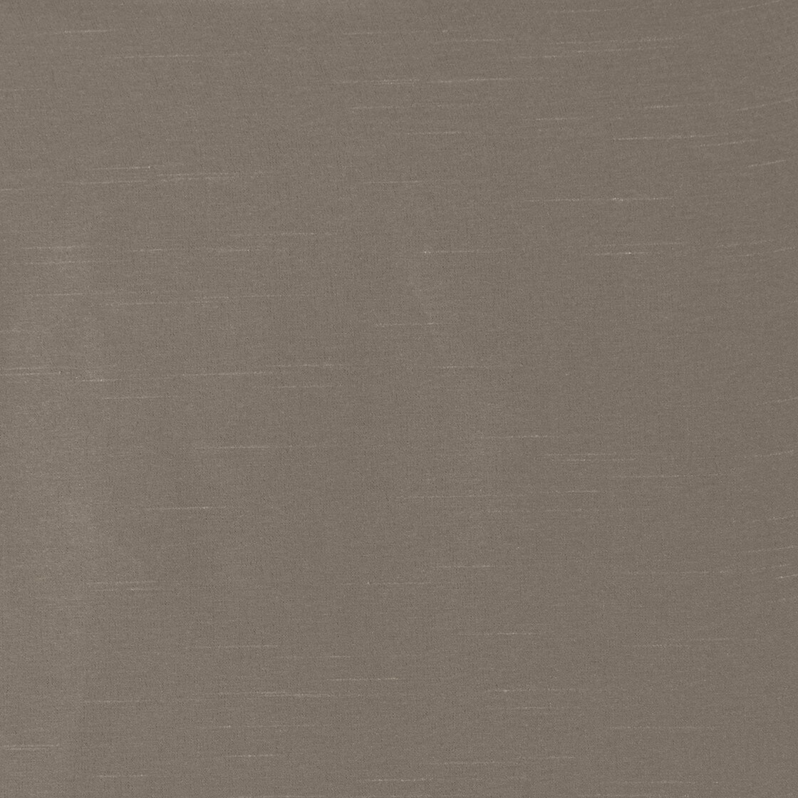 LOVMOR SF-M-B03598088 curtains - View #12