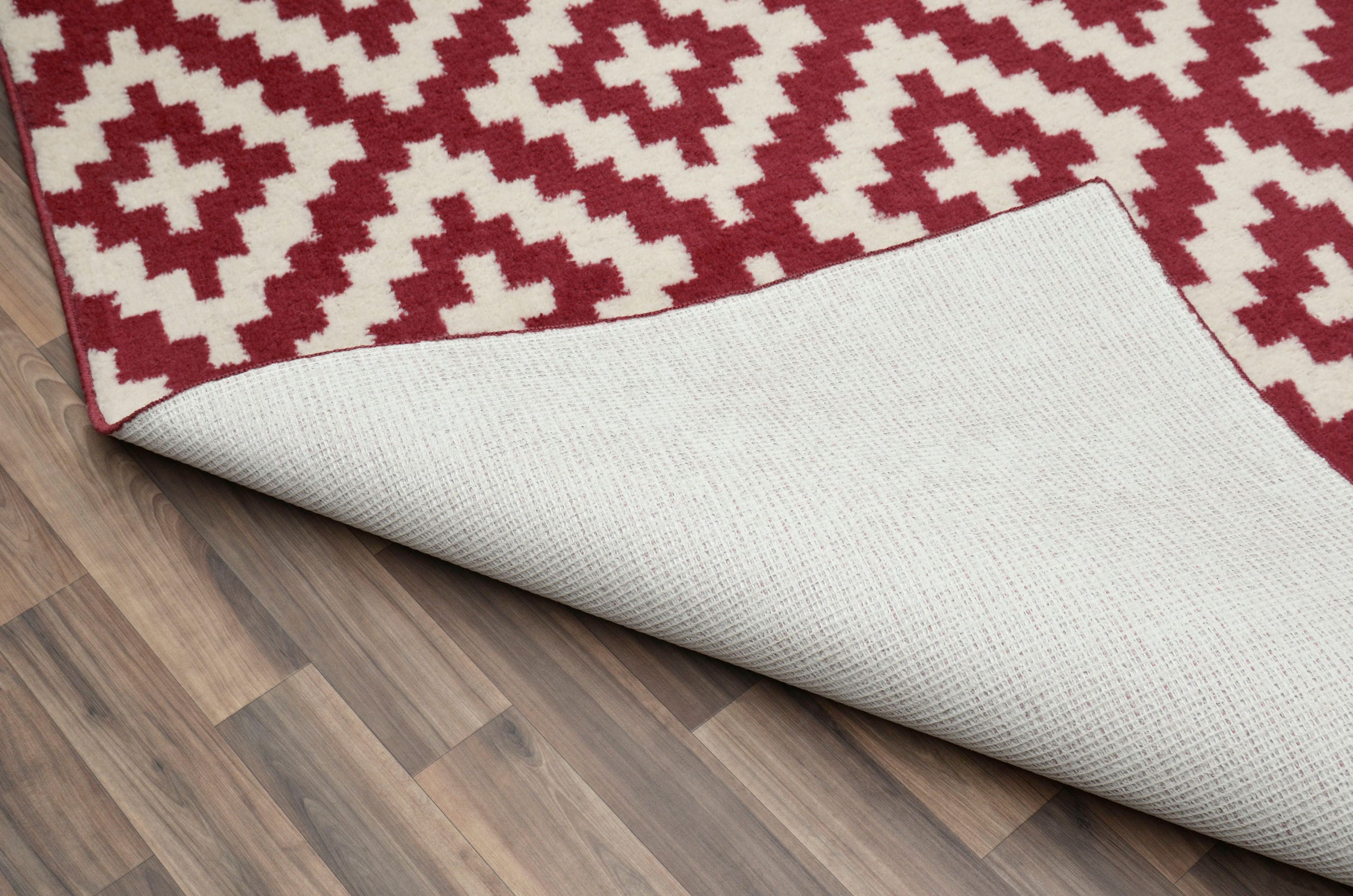Garland Rug CC170A060084M6 rugs - View #4