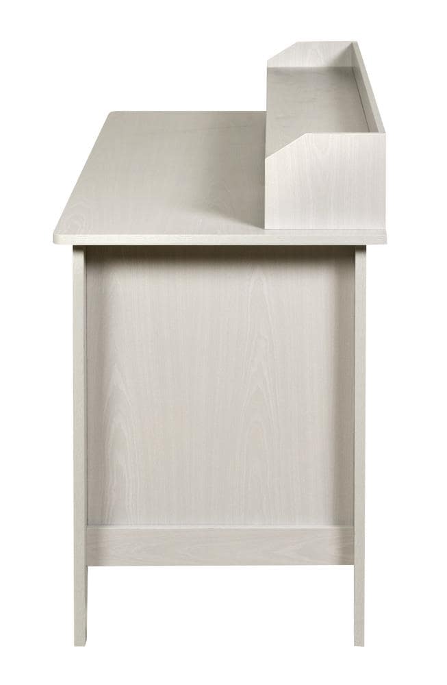 OneSpace 50-1617WO desks - View #3