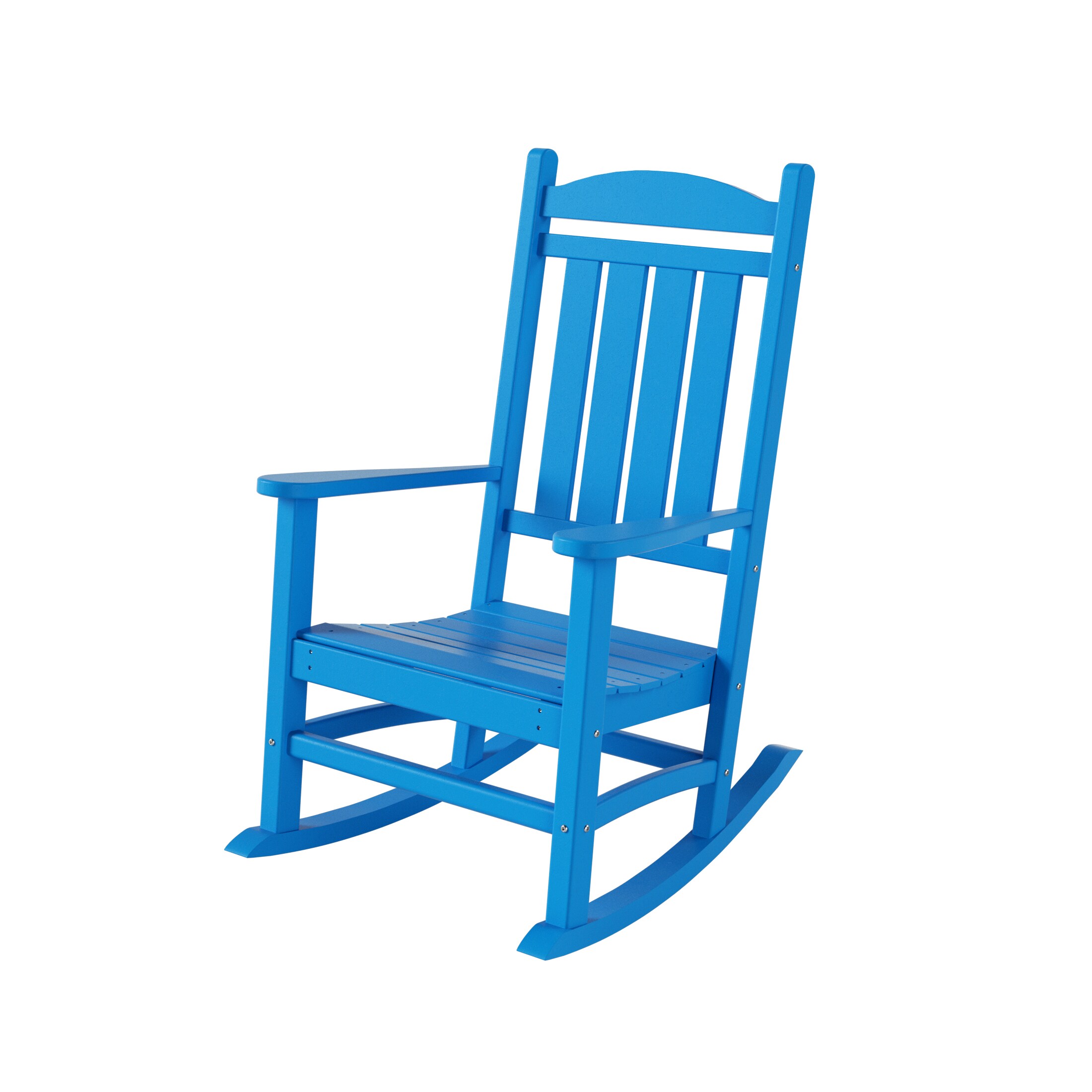 Westin Furniture OP5001-PB Patio-Chairs - View #7
