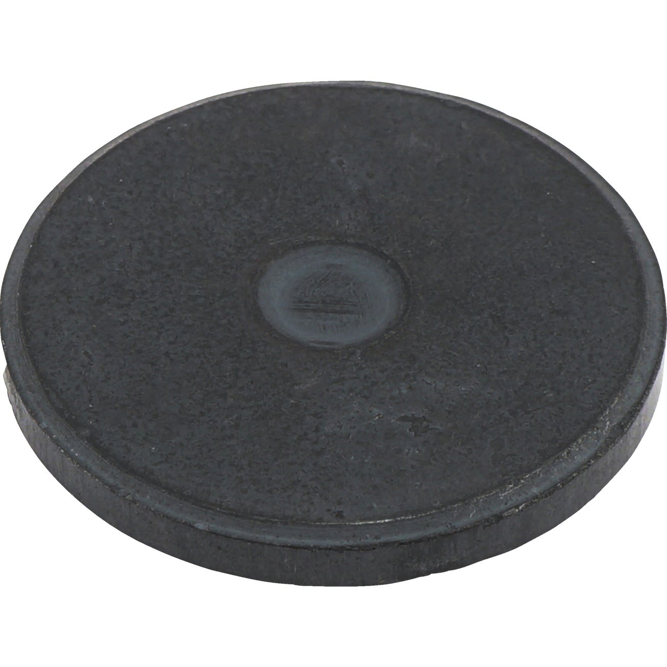 Master Magnetics 7041 Magnetic-Tools - View #3