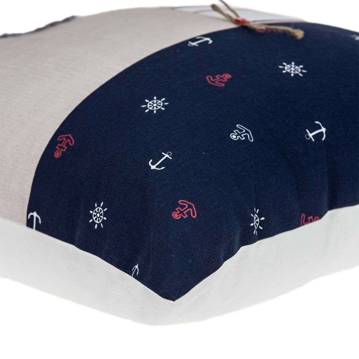 HomeRoots 333942 Pillow-Cases - View #5