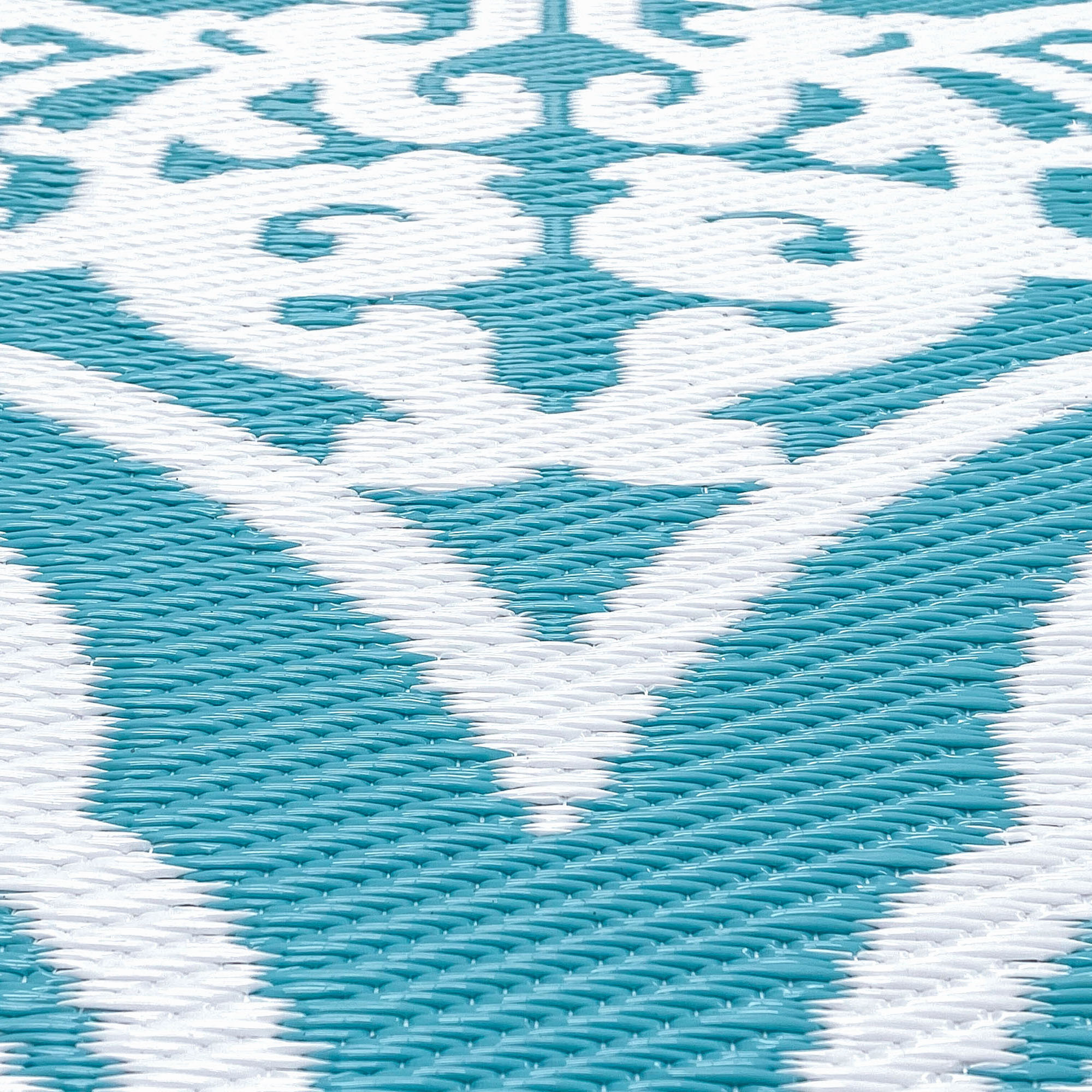 Tayse SUN1701 4X6 rugs - View #9