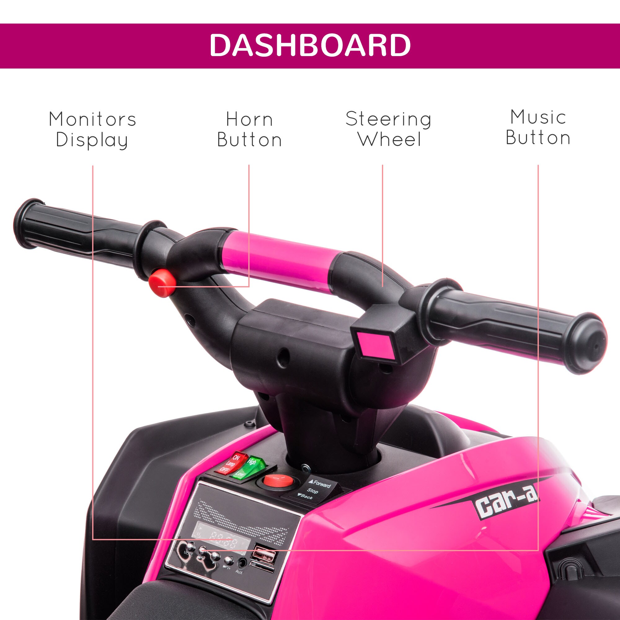 Siavonce XH217186 Play-Toys - View #5