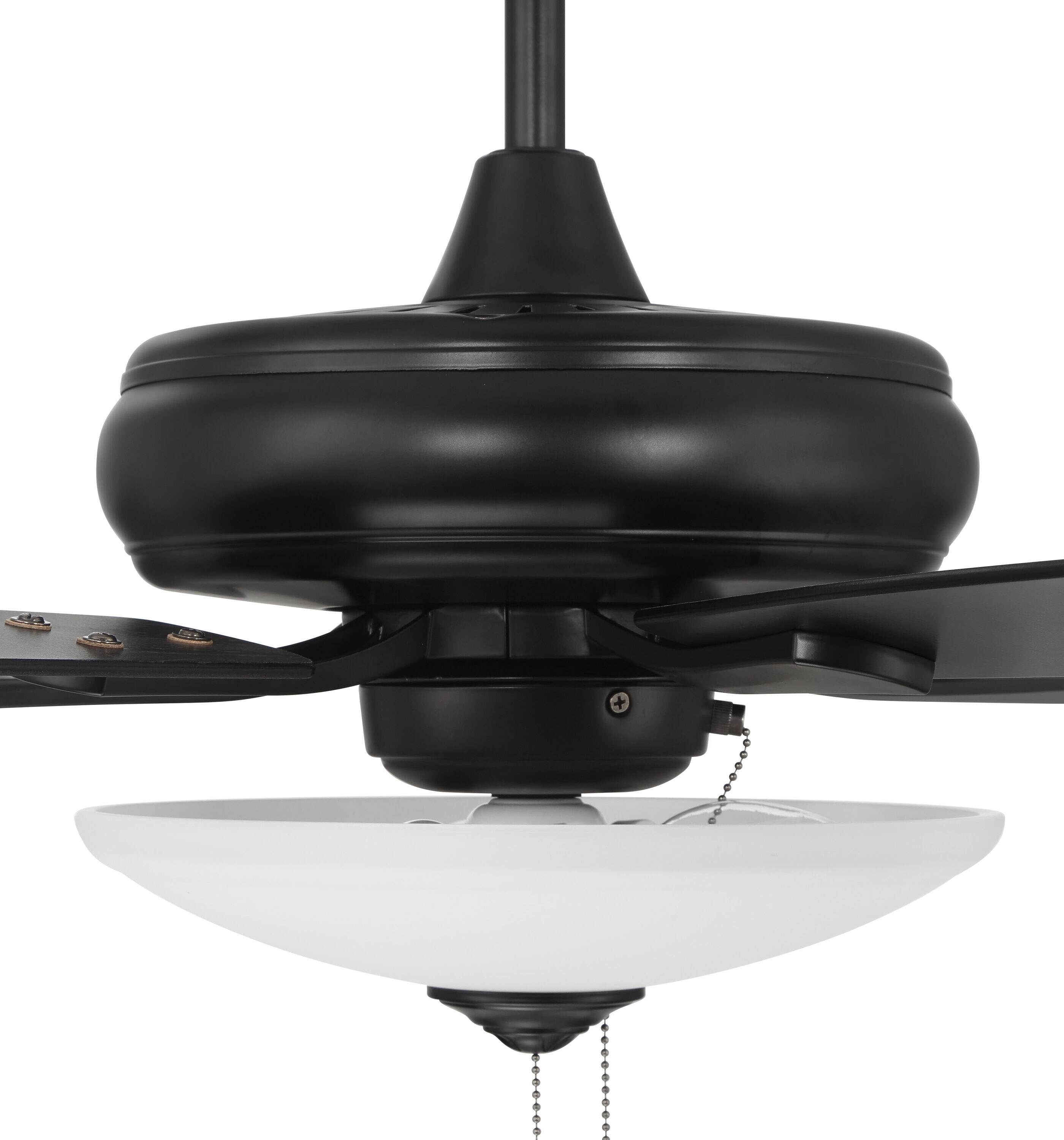 Craftmade ECF111FB5-FBGW Ceiling-Fans - View #5