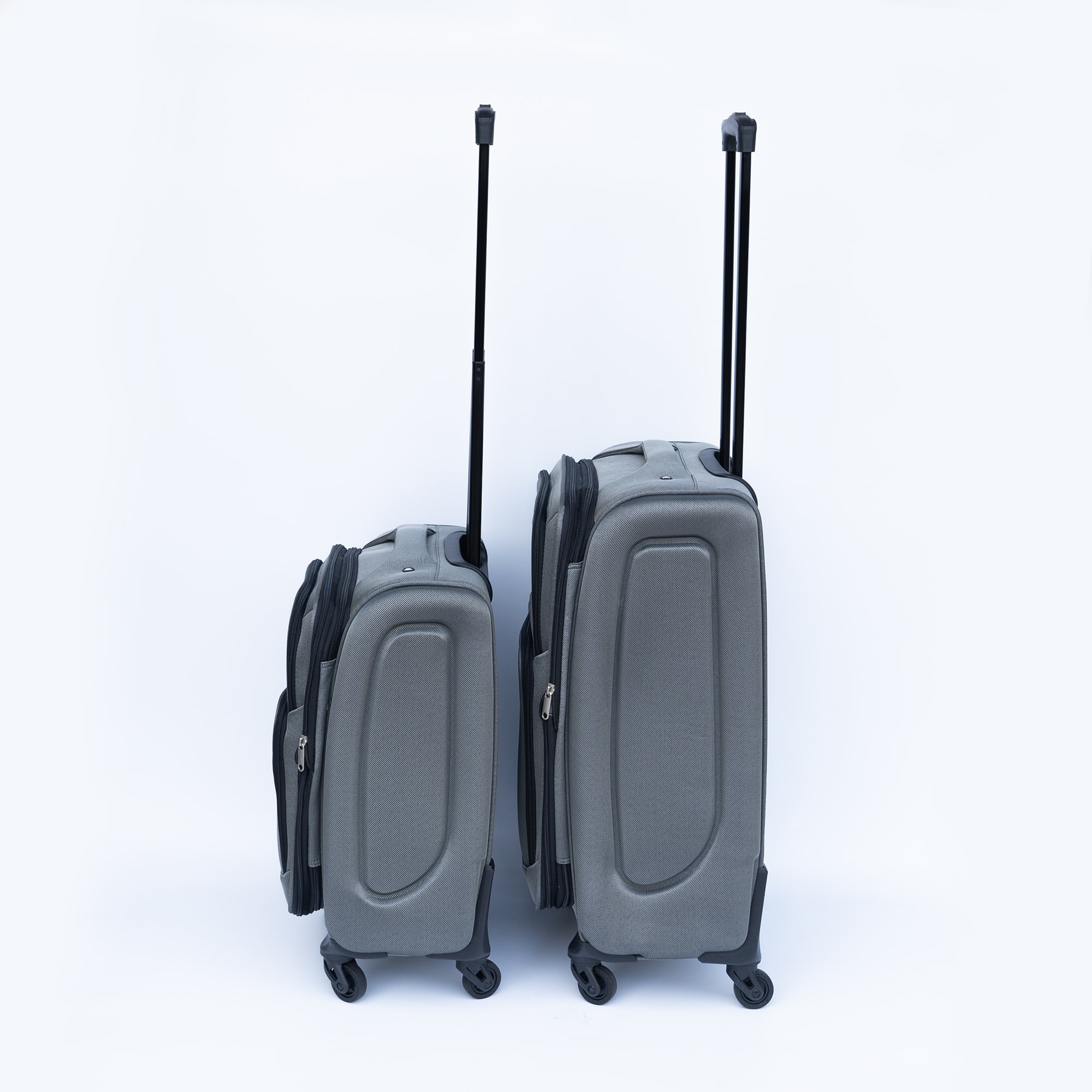 LOVMOR SF-H-W2710P283488 Luggage-And-Luggage-Sets - View #5