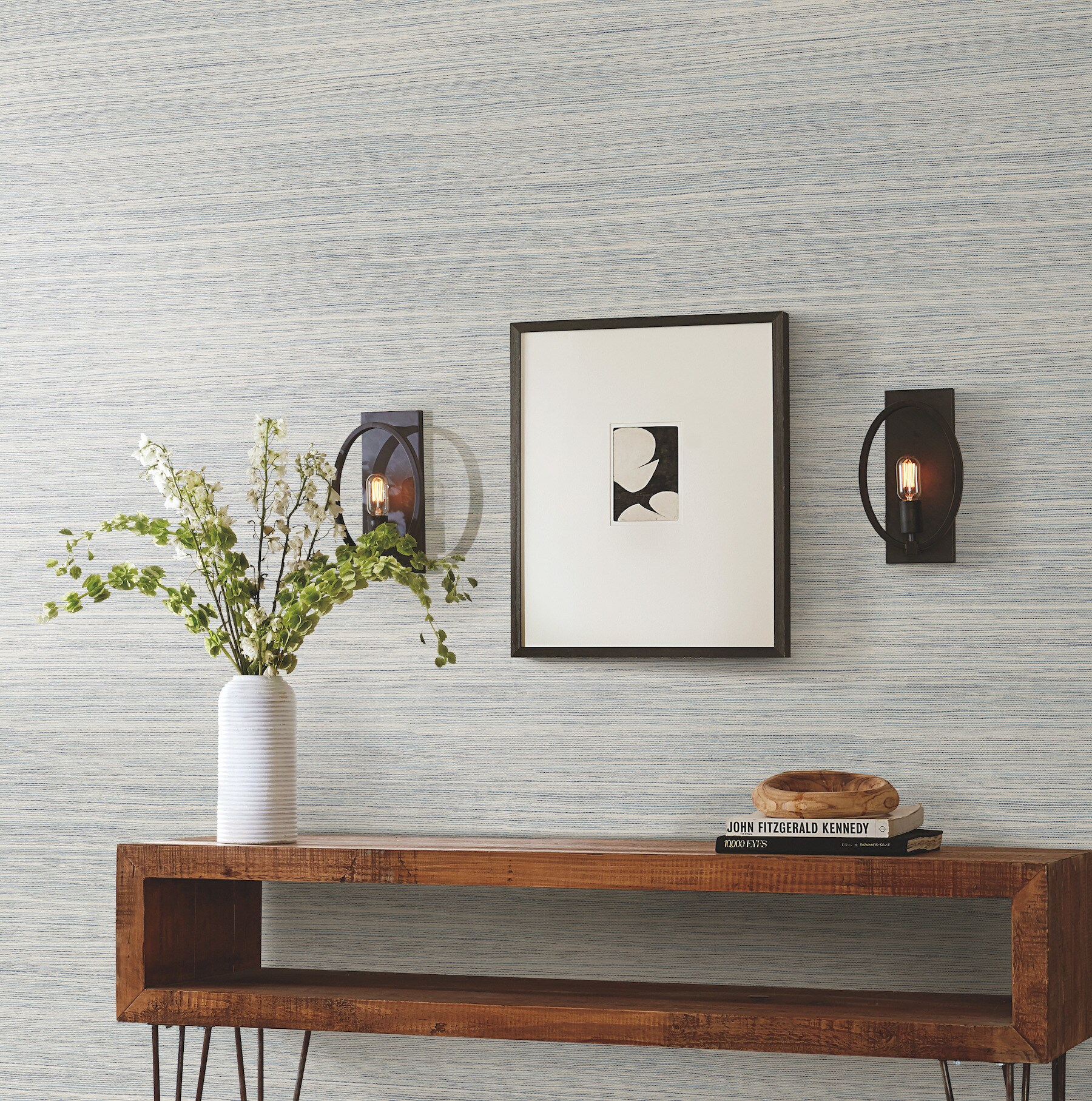 York Wallcoverings PSW1281RL wallpaper - View #5