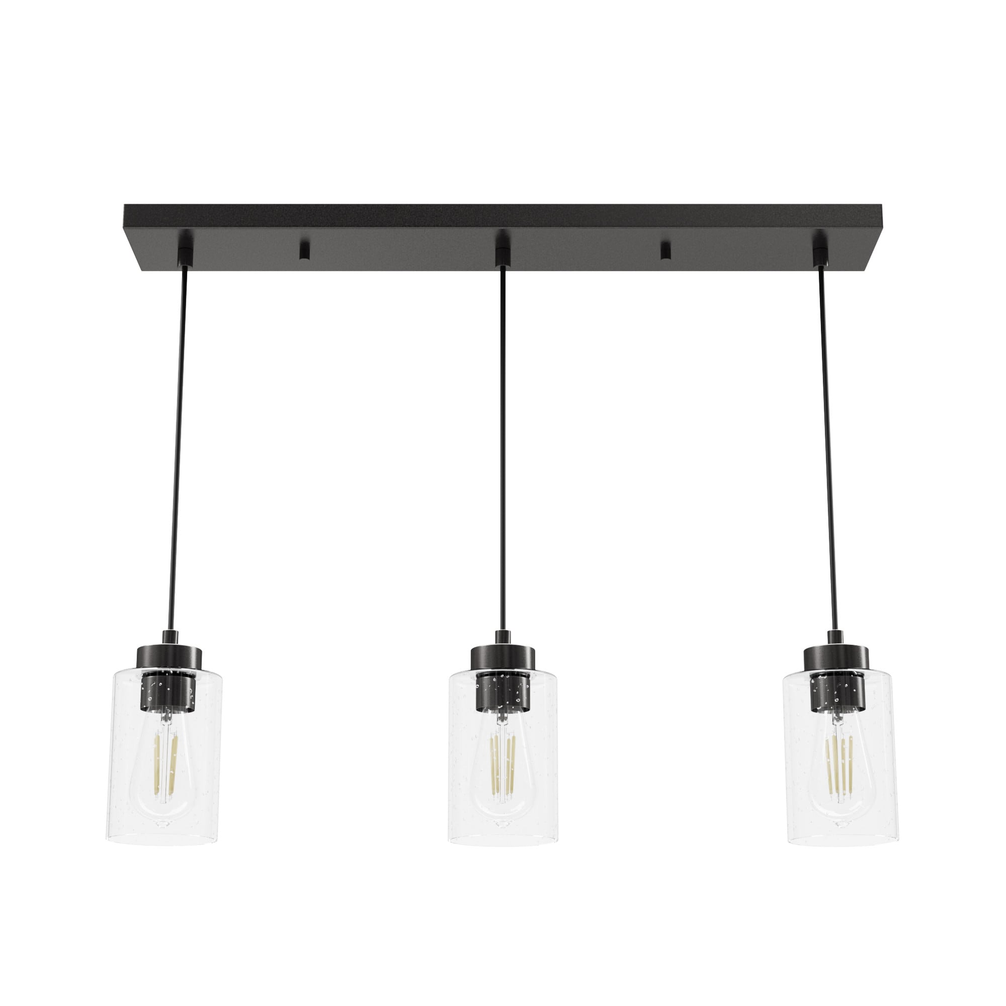 Hunter 13070 Pendant-Lights - View #2