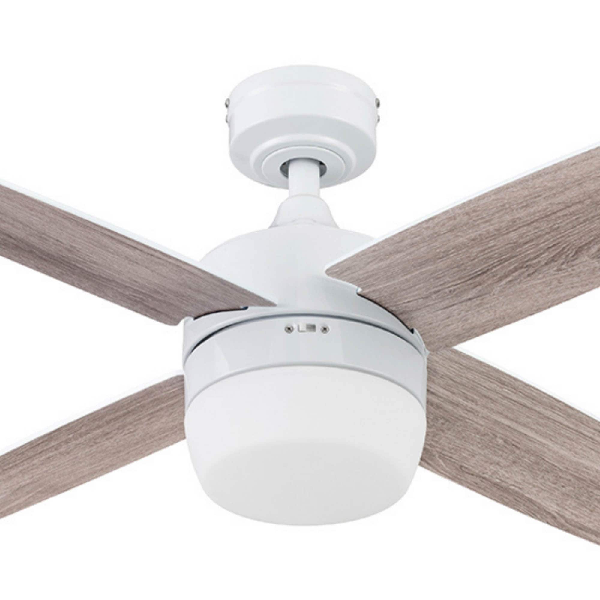 Prominence Home 51469-26 Ceiling-Fans - View #18