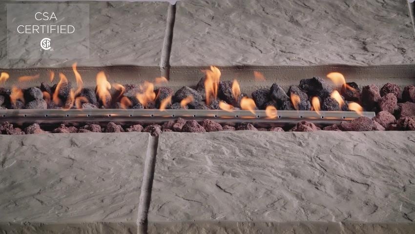 A thumbnail for the video