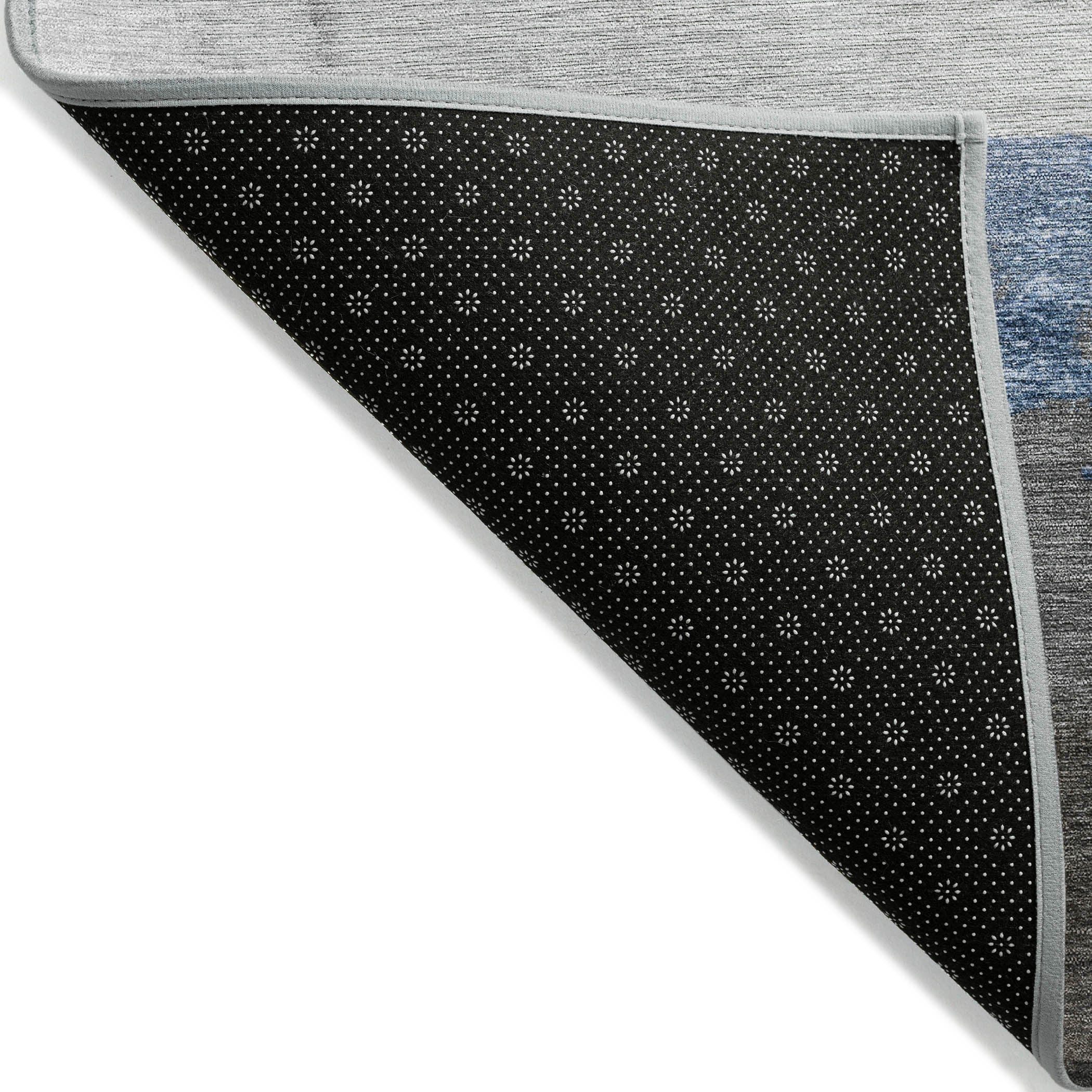 Addison Rugs ACN1883SK8RO rugs - View #3