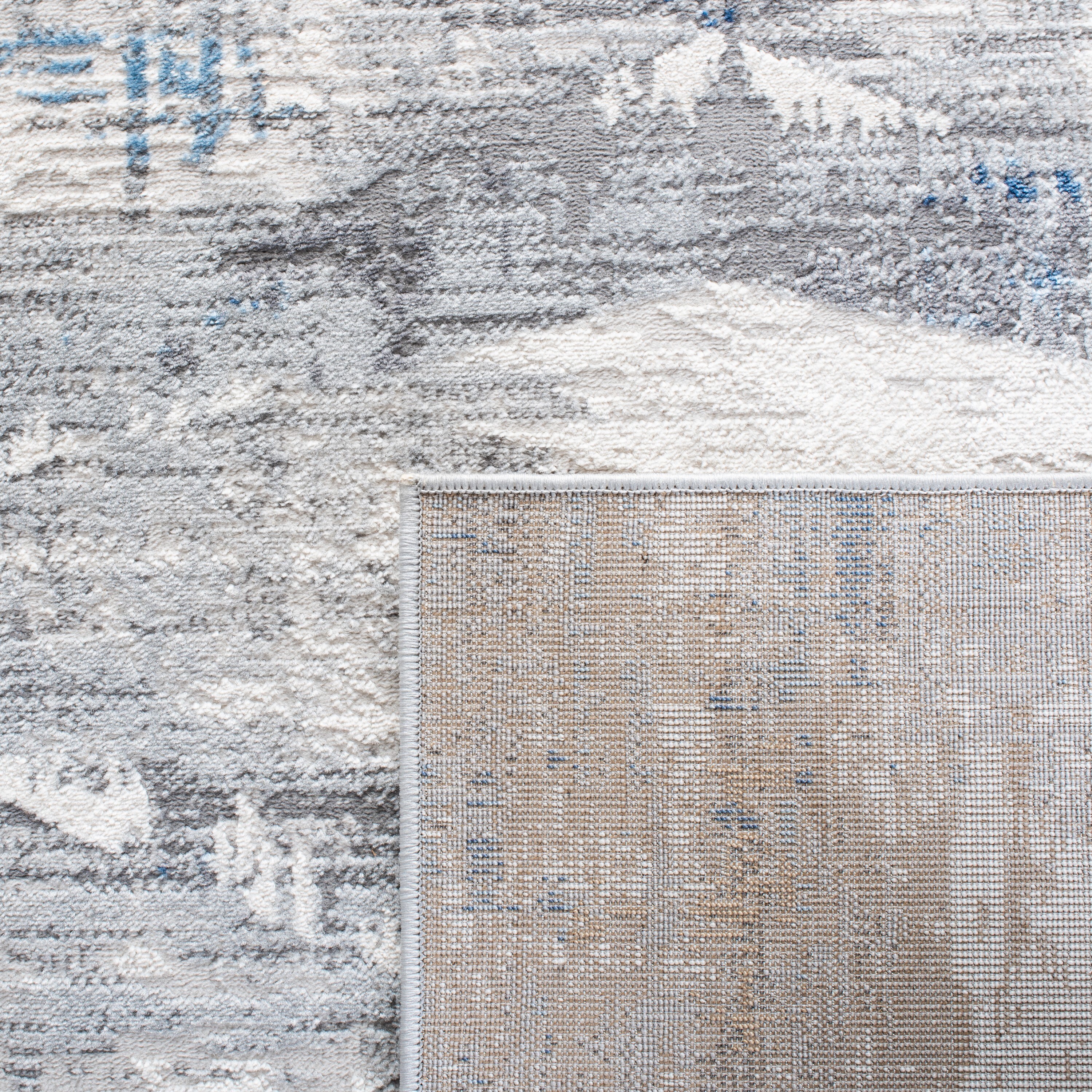 Safavieh ALA478A-4 rugs - View #7