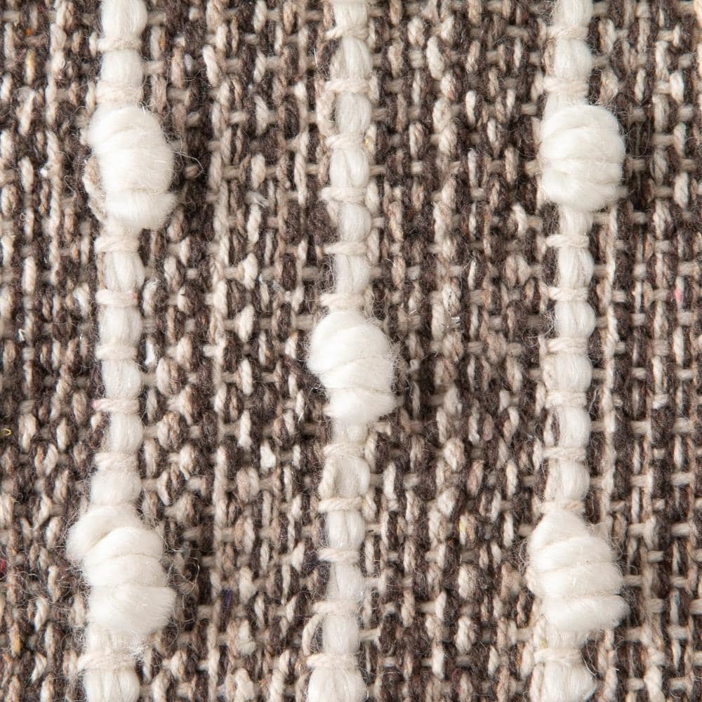 DII CAMZ12199 rugs - View #3