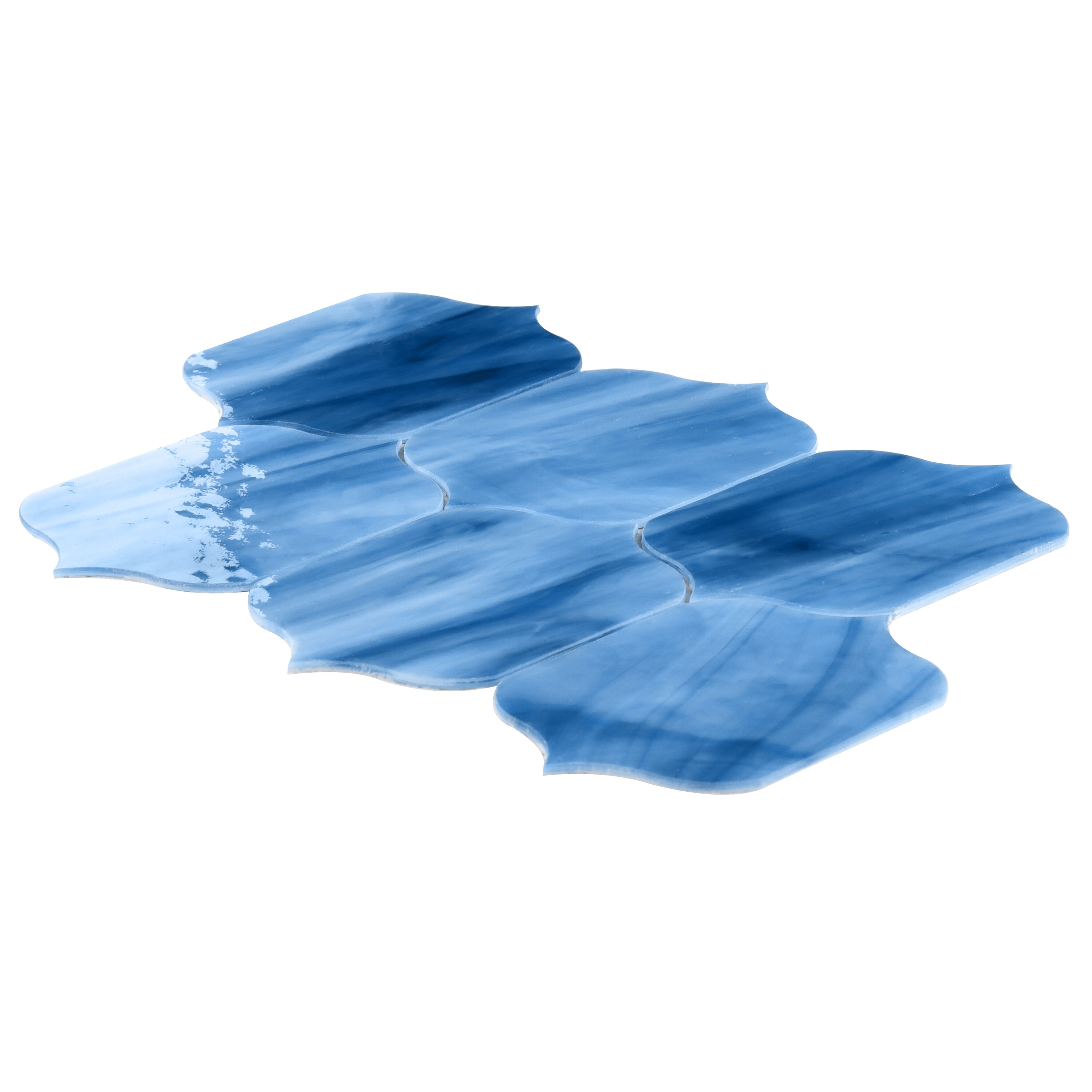 Artmore Tile EXT3RD107910 Ceramic-Tile - View #7