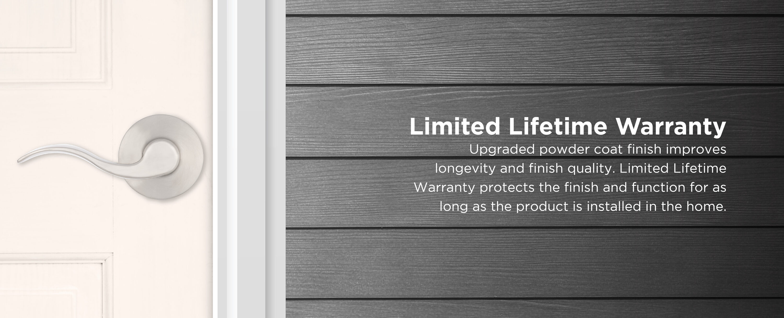 RELIABILT 93550-007 Door-Handles - View #8