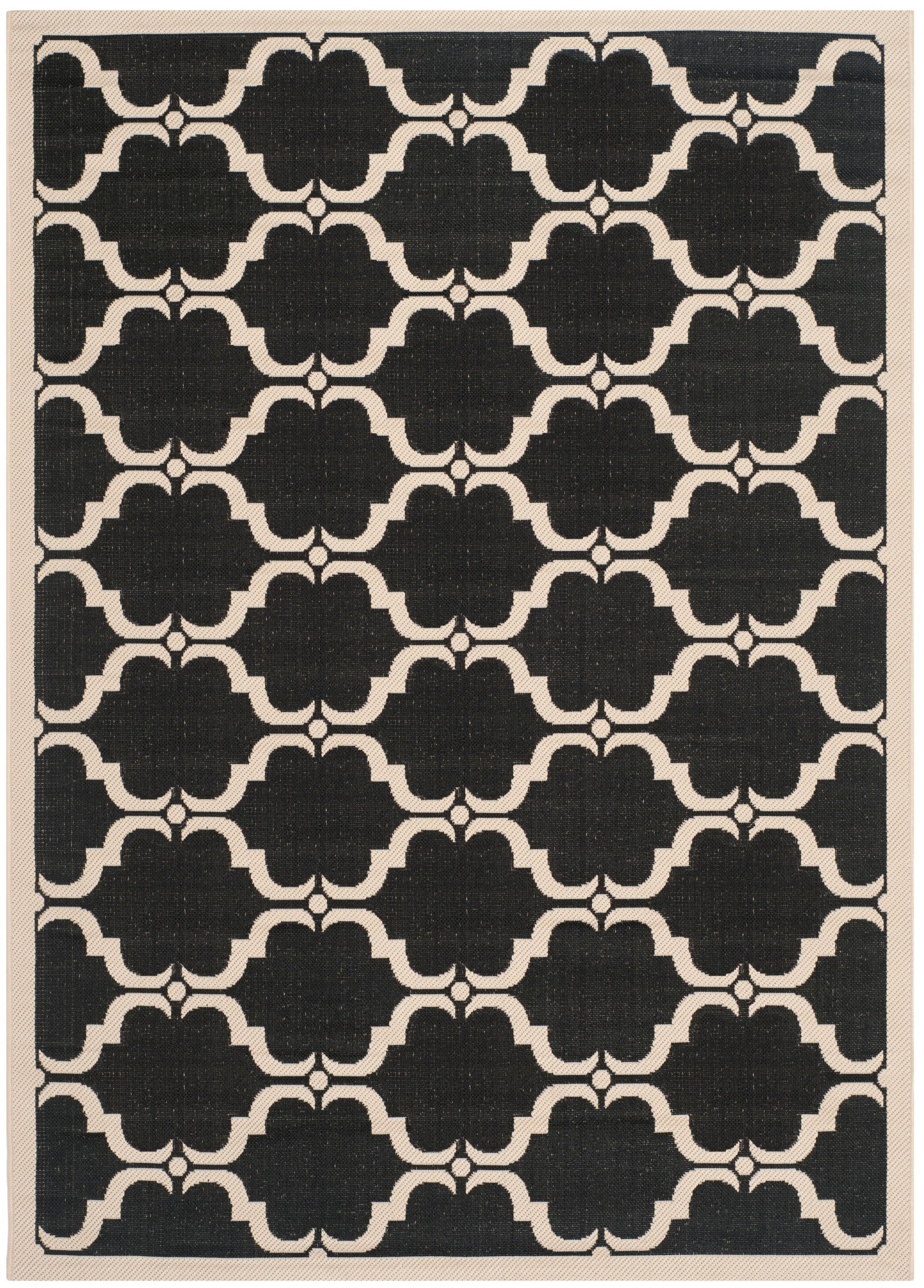 Safavieh CY6009-226-5 rugs - View #2