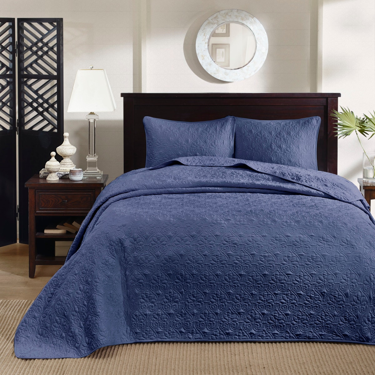 LUXEYARD DS-J-97541-B035 bedding - View #2