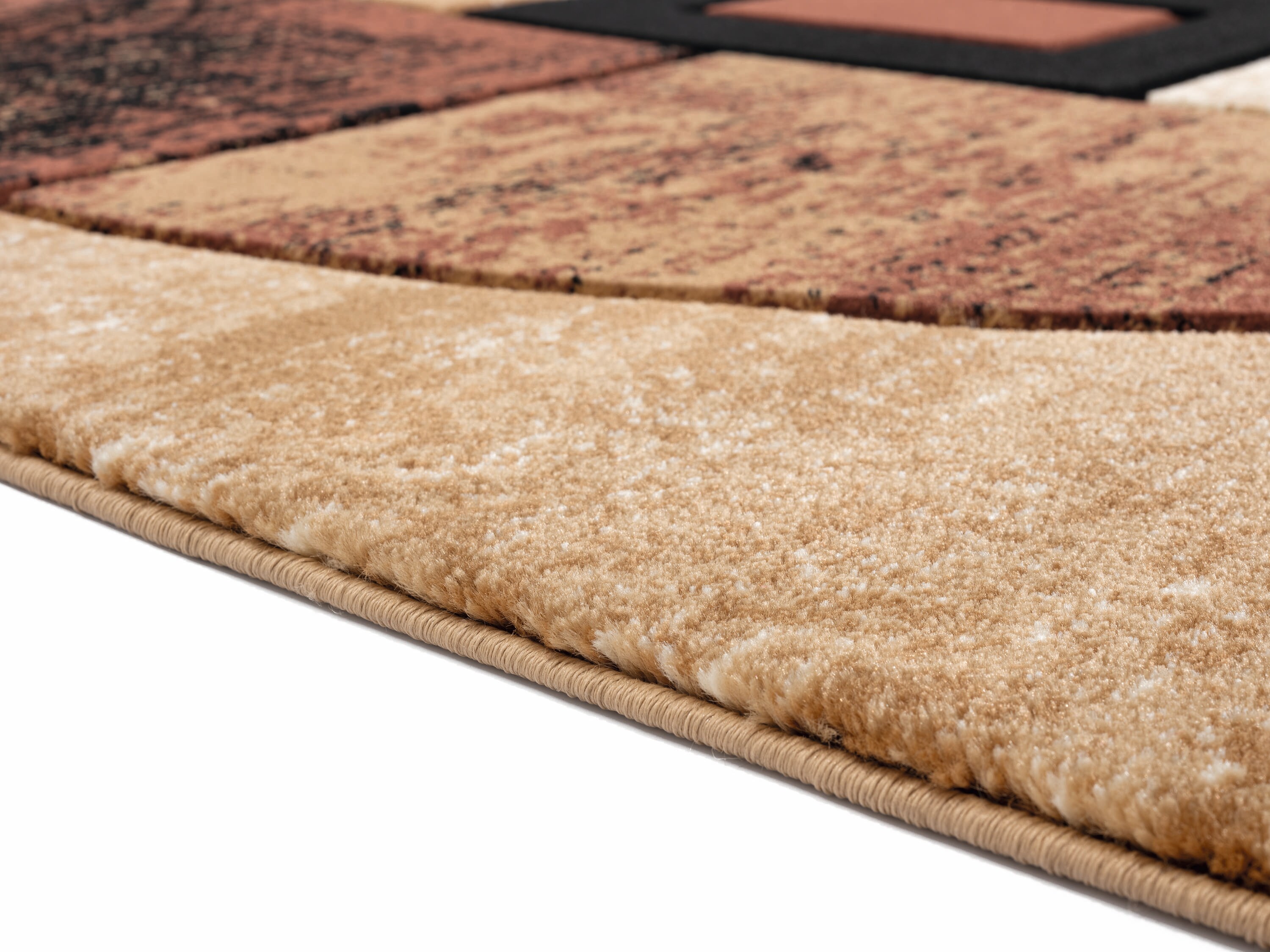 United Weavers Of America 2050 10150 912 rugs - View #4