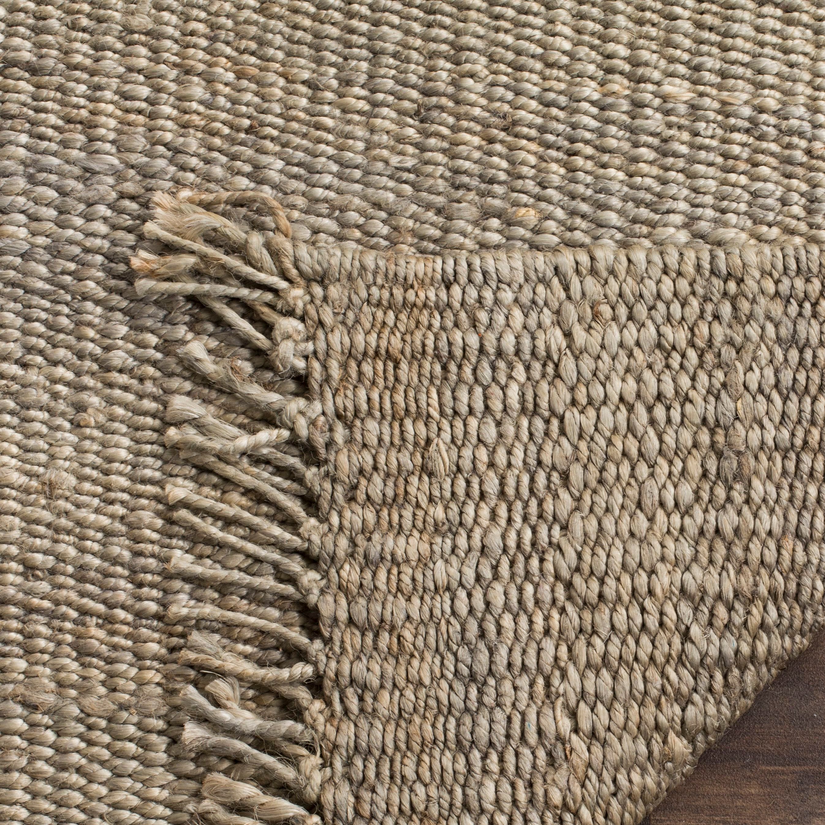Safavieh NF368C-6SQ rugs - View #4