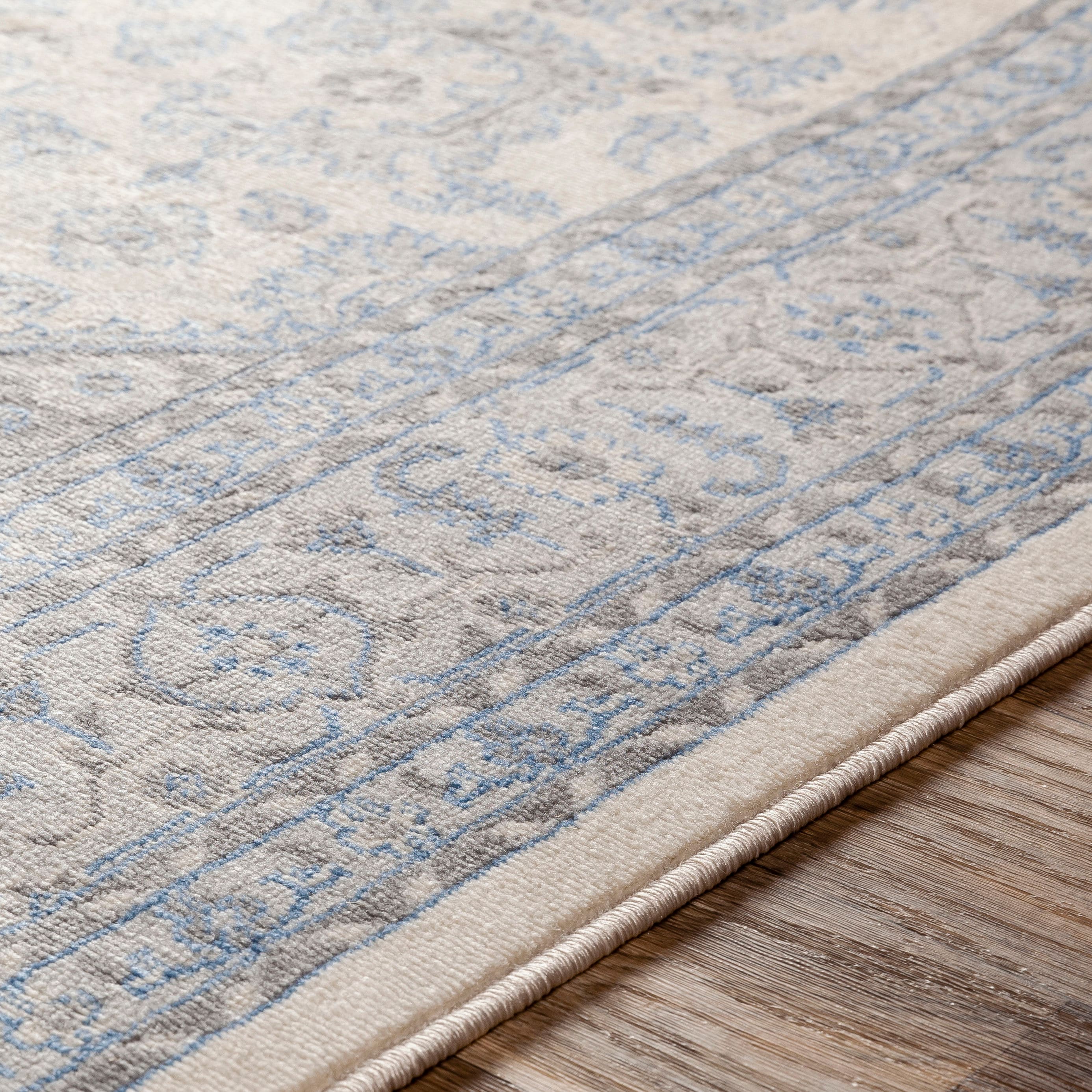 Surya MOC2313-6796 rugs - View #5