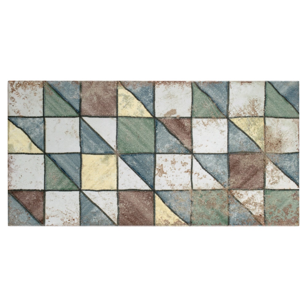 Affinity Tile S1WMZ6ATTO Tile-Samples - View #10