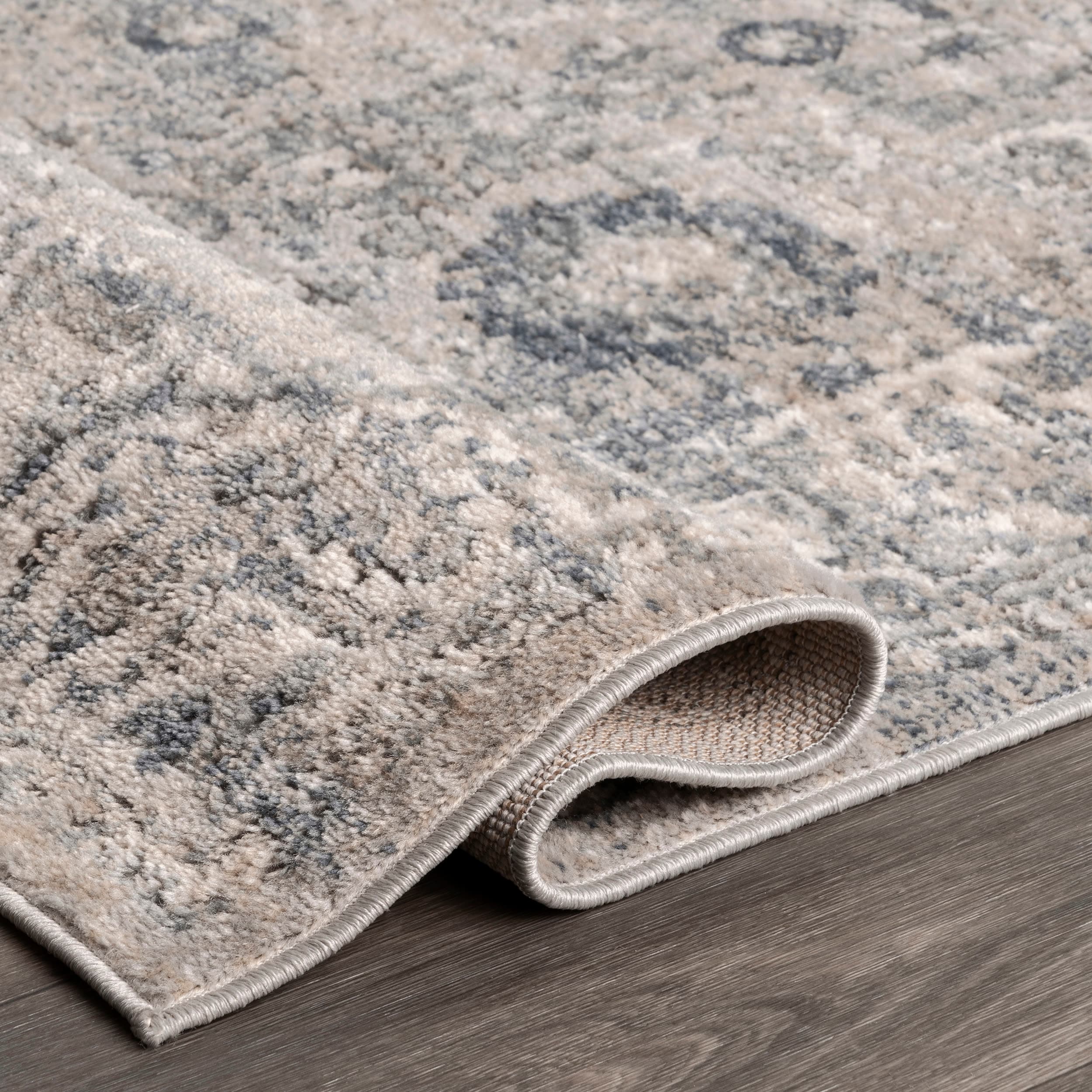 nuLOOM KKNT02A-6709 rugs - View #2