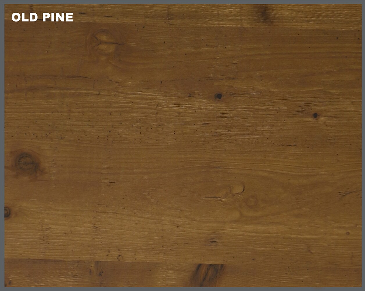 Saint Birch SBSF4202FCRB Filing-Cabinets - View #7