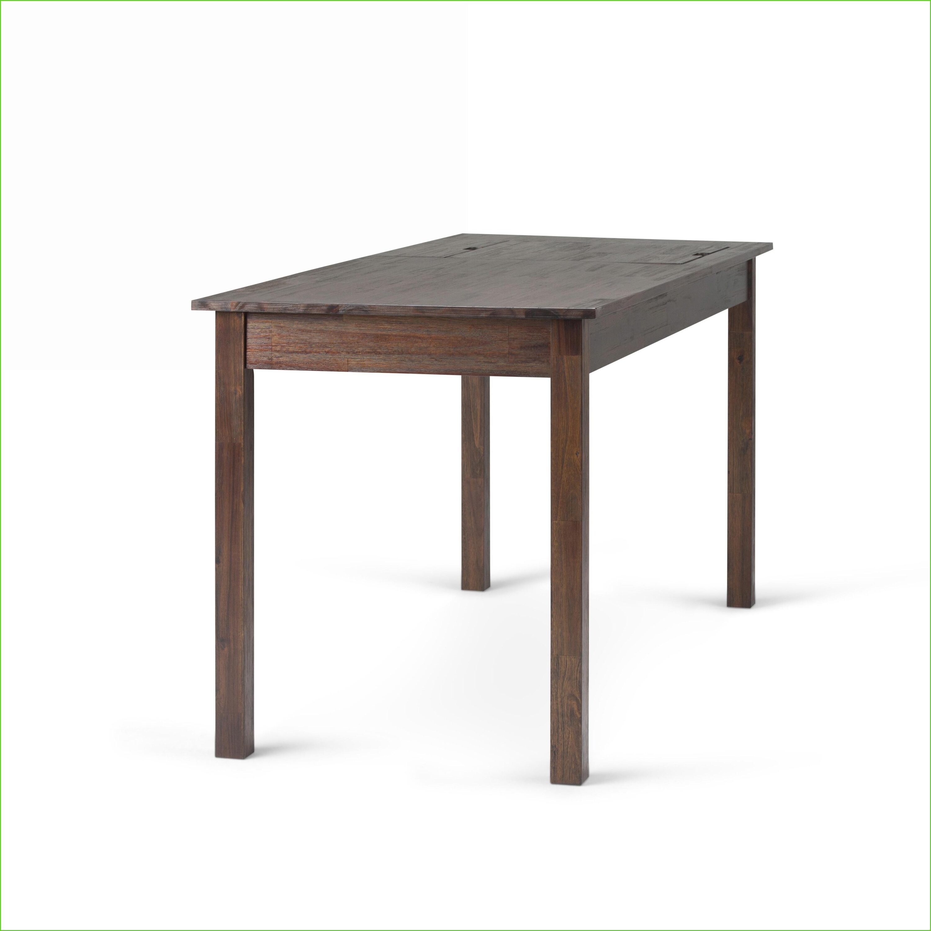 SunJet P9NYJRP1HAMQ1 desks - View #2