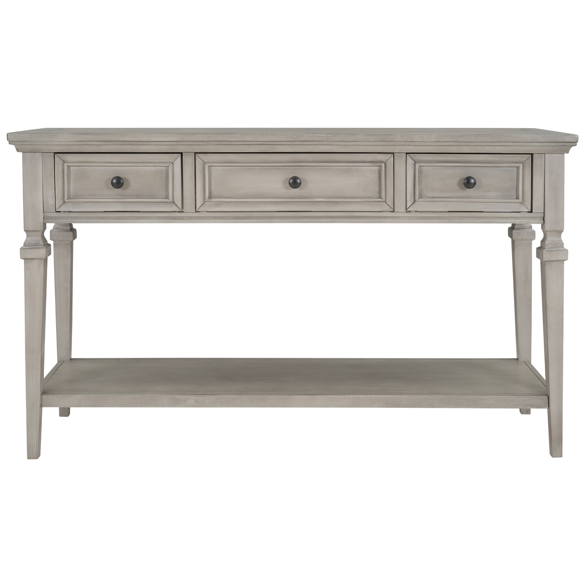 Mondawe OR-W6438K-TR Console-Sofa-Tables - View #7