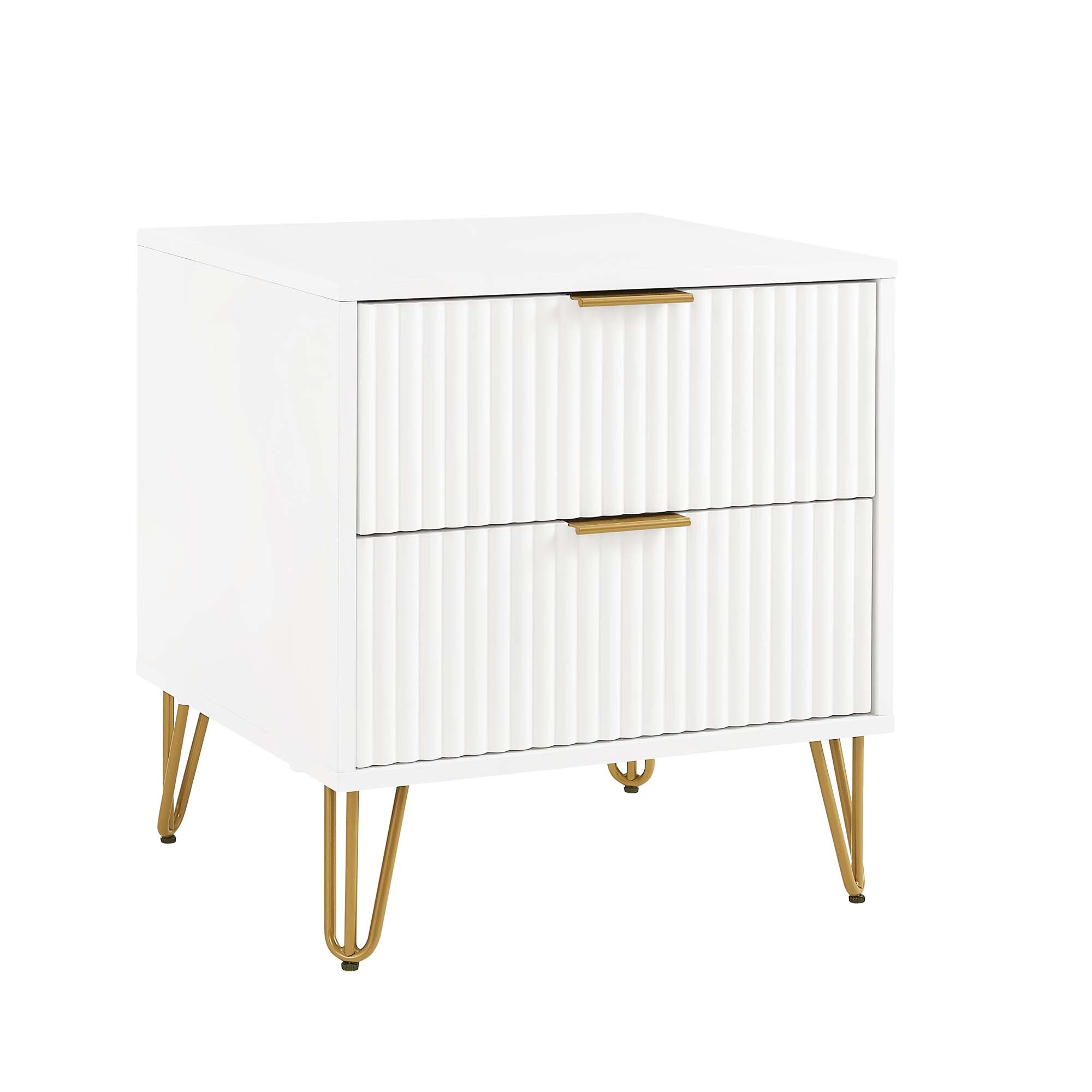 LOVMOR SF-M-B365P398171 nightstands - View #8