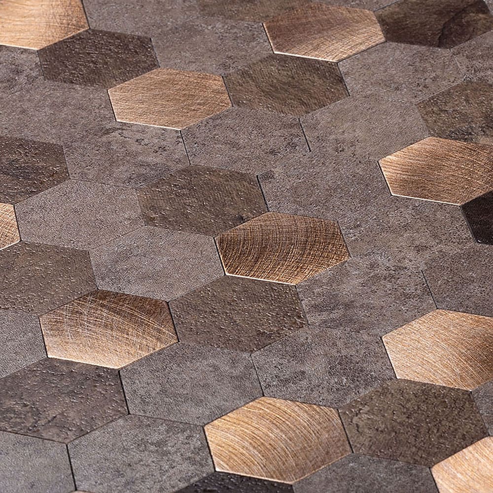 Apollo Tile TCPLST9907 Ceramic-Tile - View #3