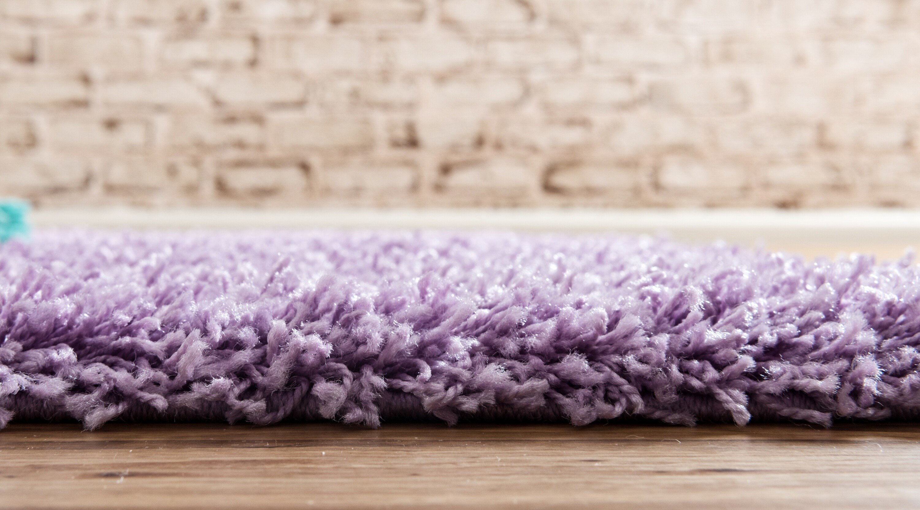 Unique Loom 3127936 rugs - View #2