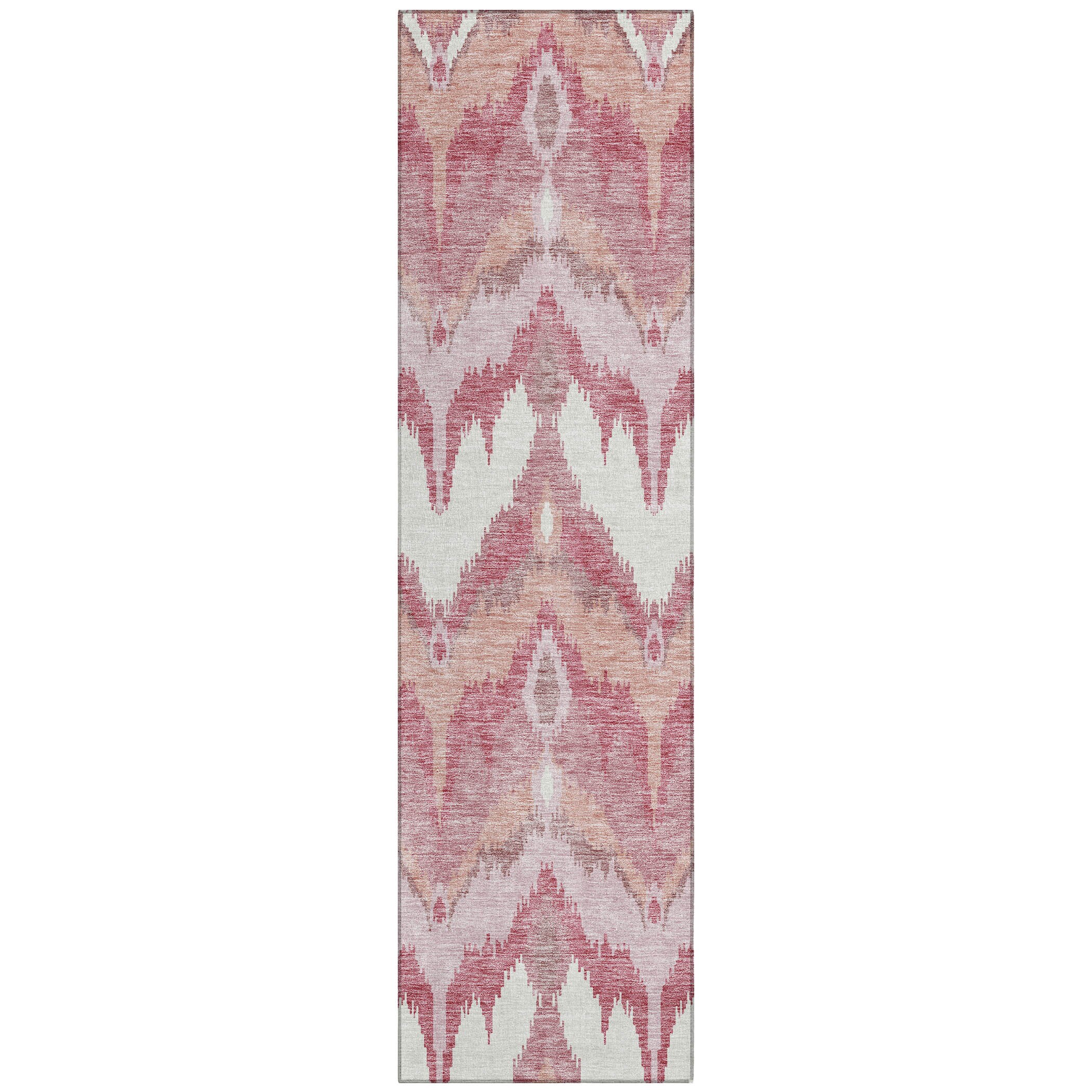 Addison Rugs ACN743BL2X8 rugs - View #2