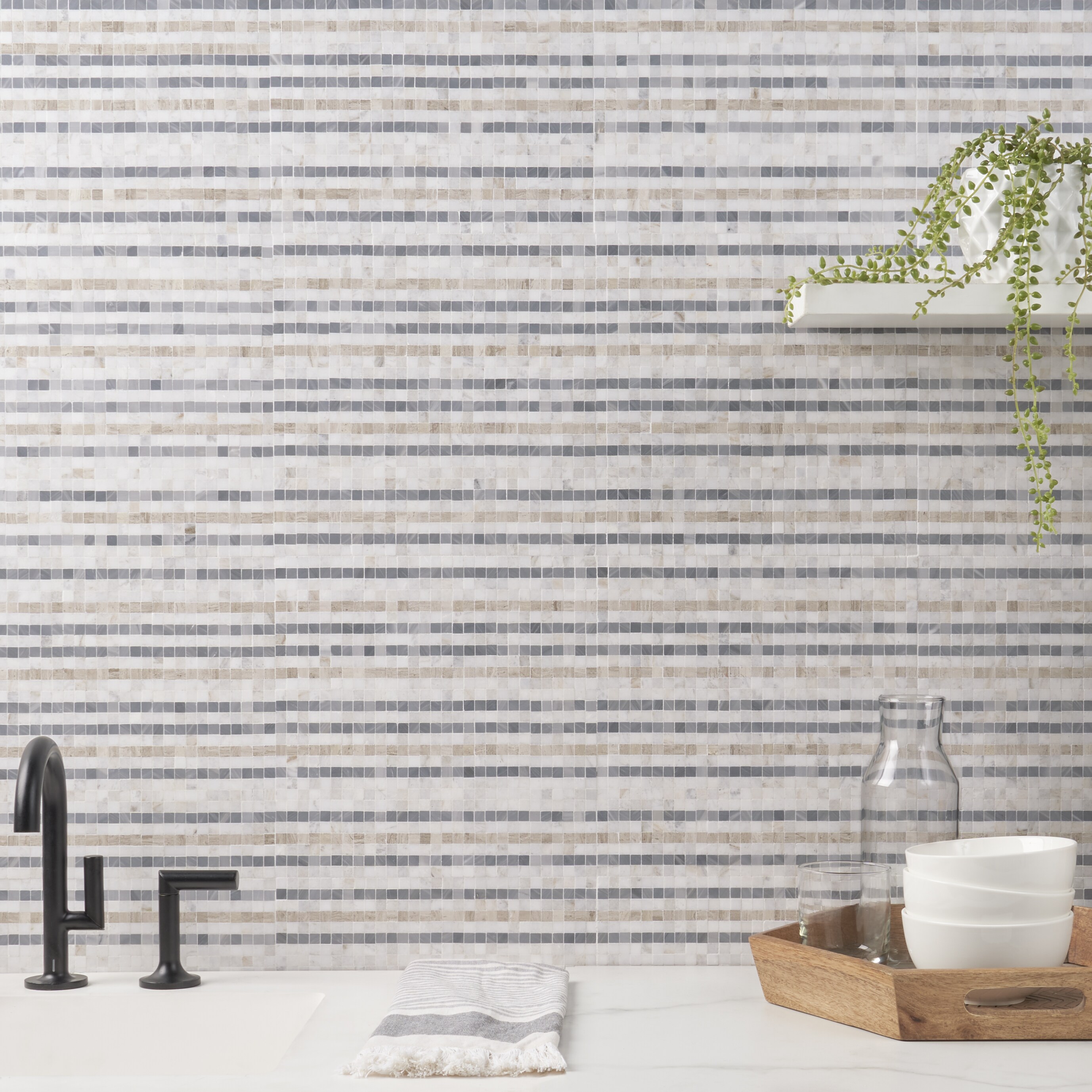 Artmore Tile EXT3RD108377 Ceramic-Tile - View #4
