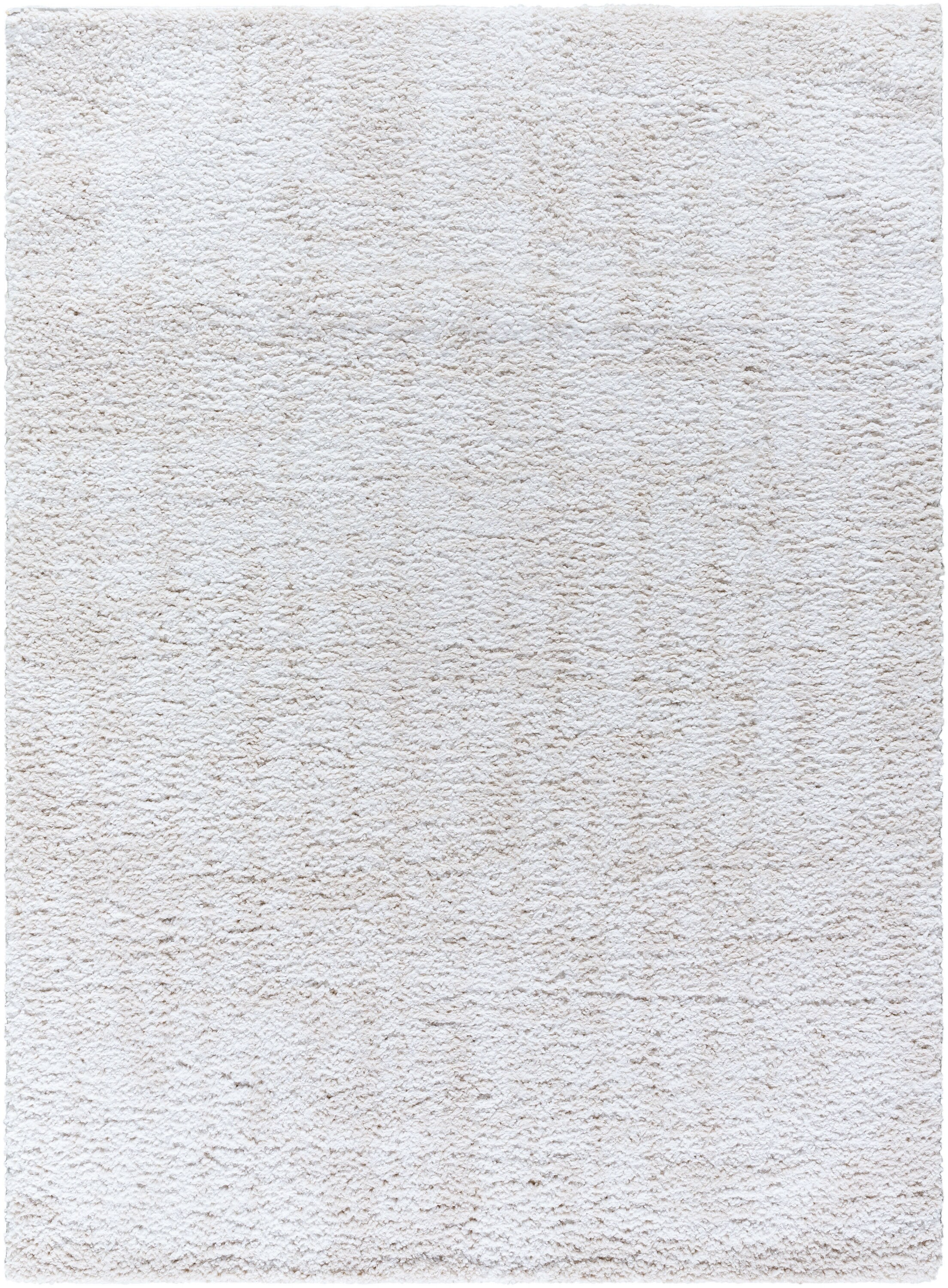 Livabliss SCS2302-71010 rugs - View #2