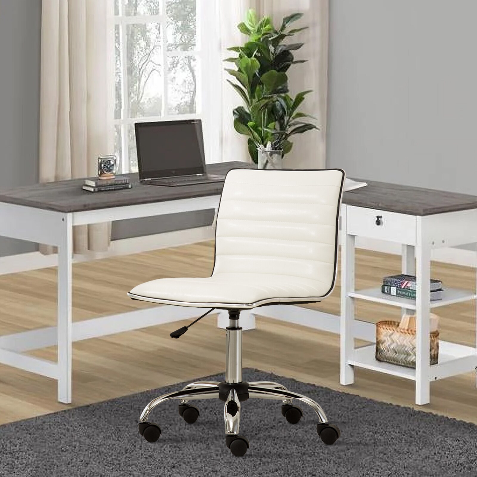 Flynama L-P164792 Office-Chairs - View #7