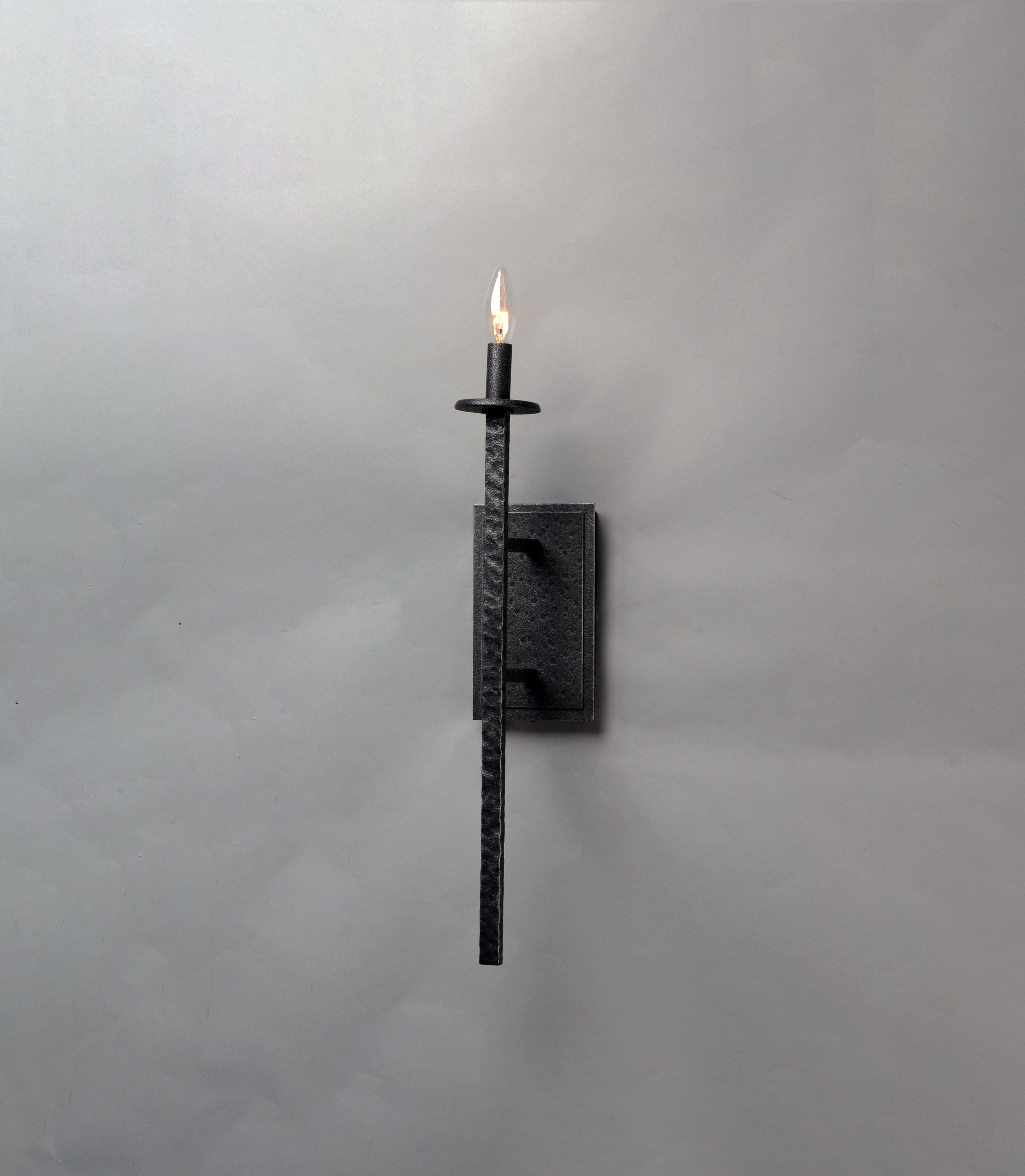 Maxim Lighting 30301NI b089995 - View #4