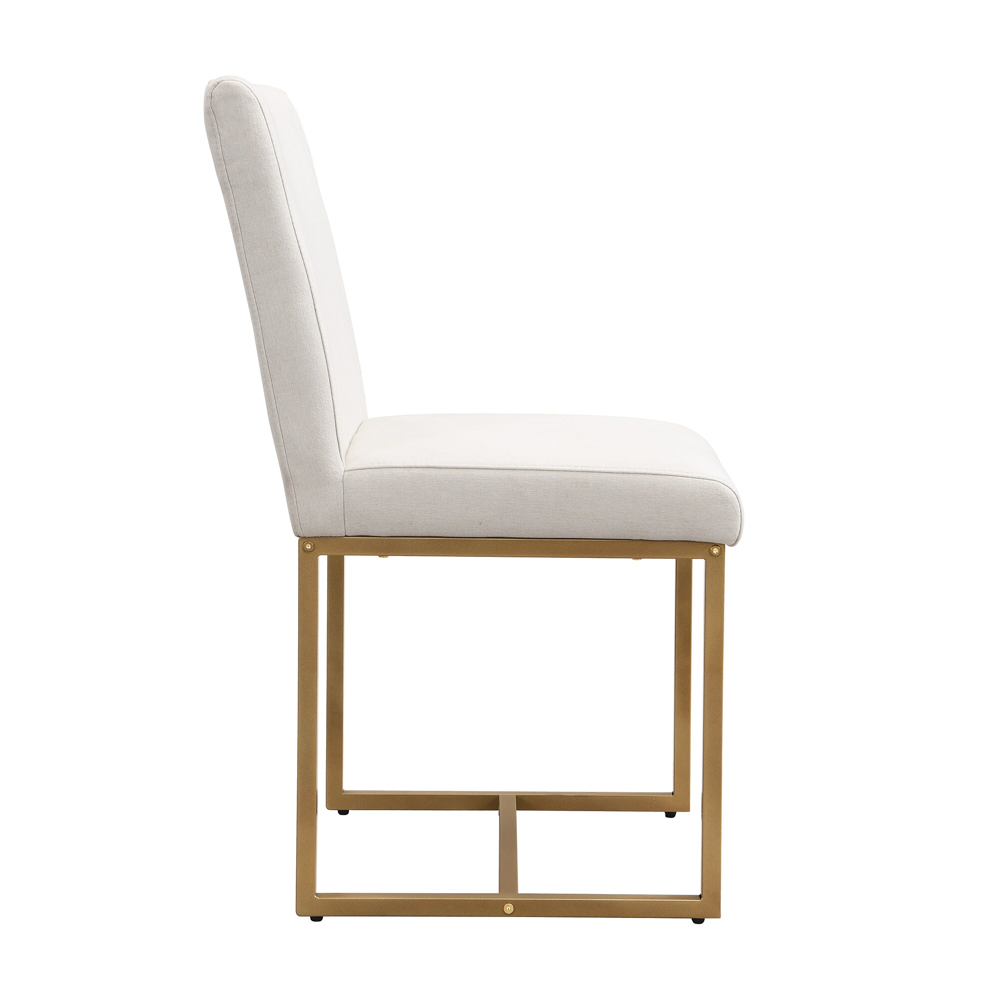 ModernLuxe L-SP000068AAK Dining-Sets - View #16